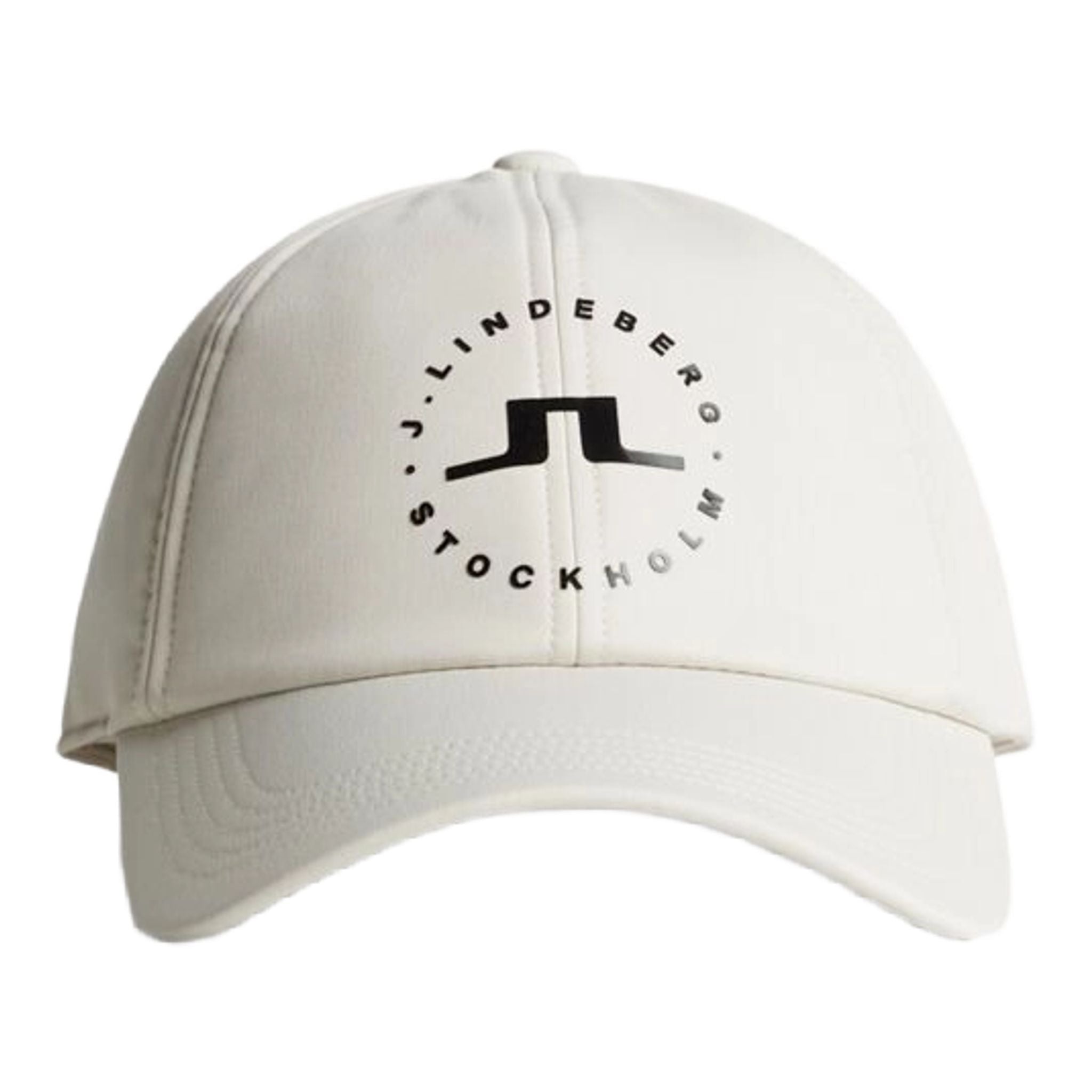 Casquette J. Lindeberg Shift pour femmes