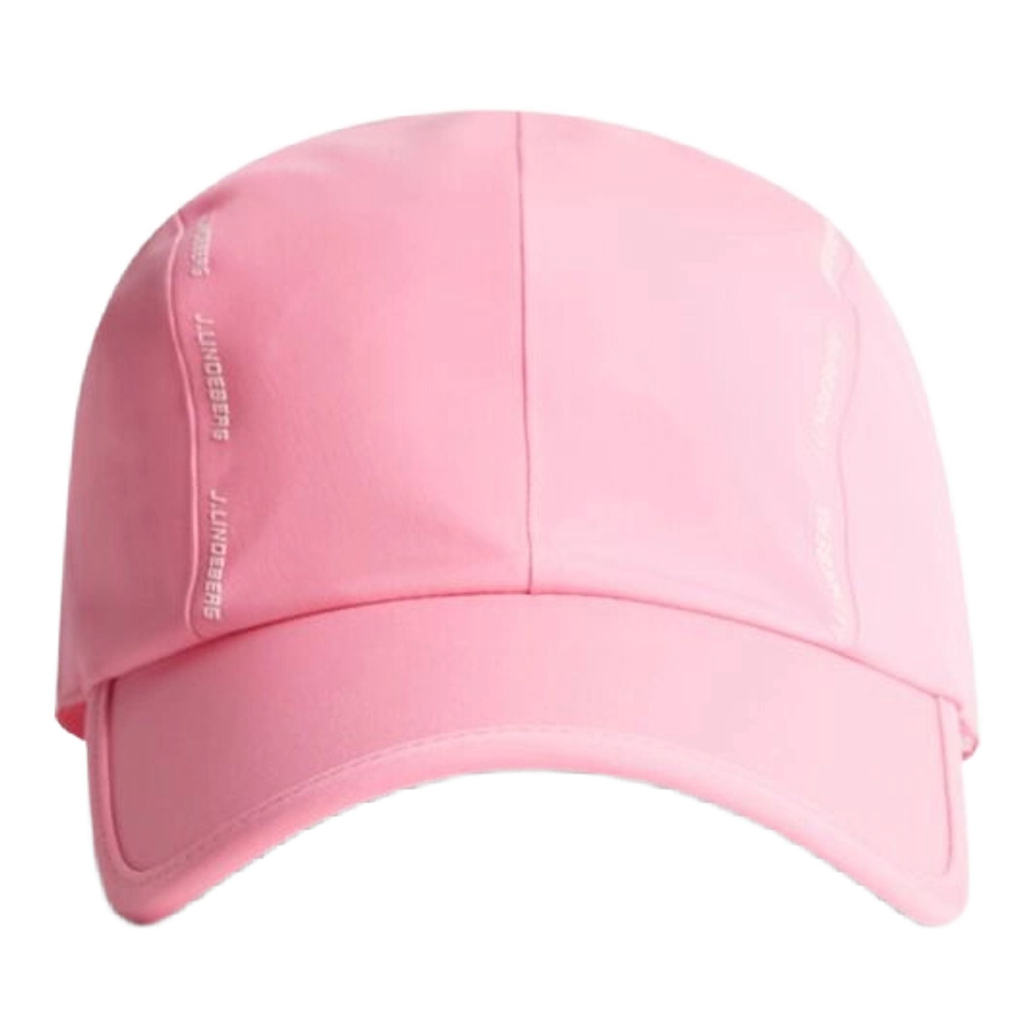 Casquette J. Lindeberg Strike pour femmes