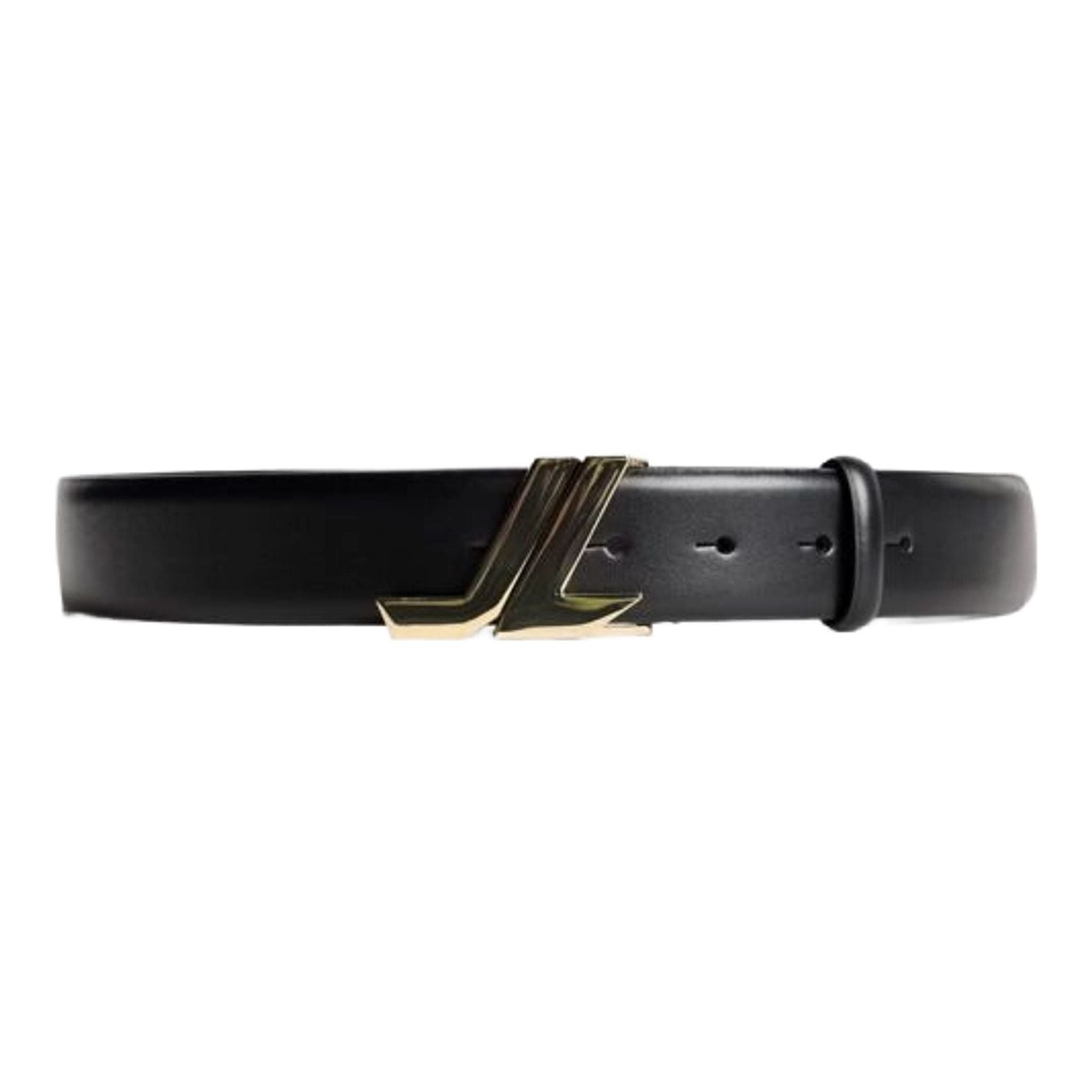 Ceinture J. Lindeberg Elisa pour femmes