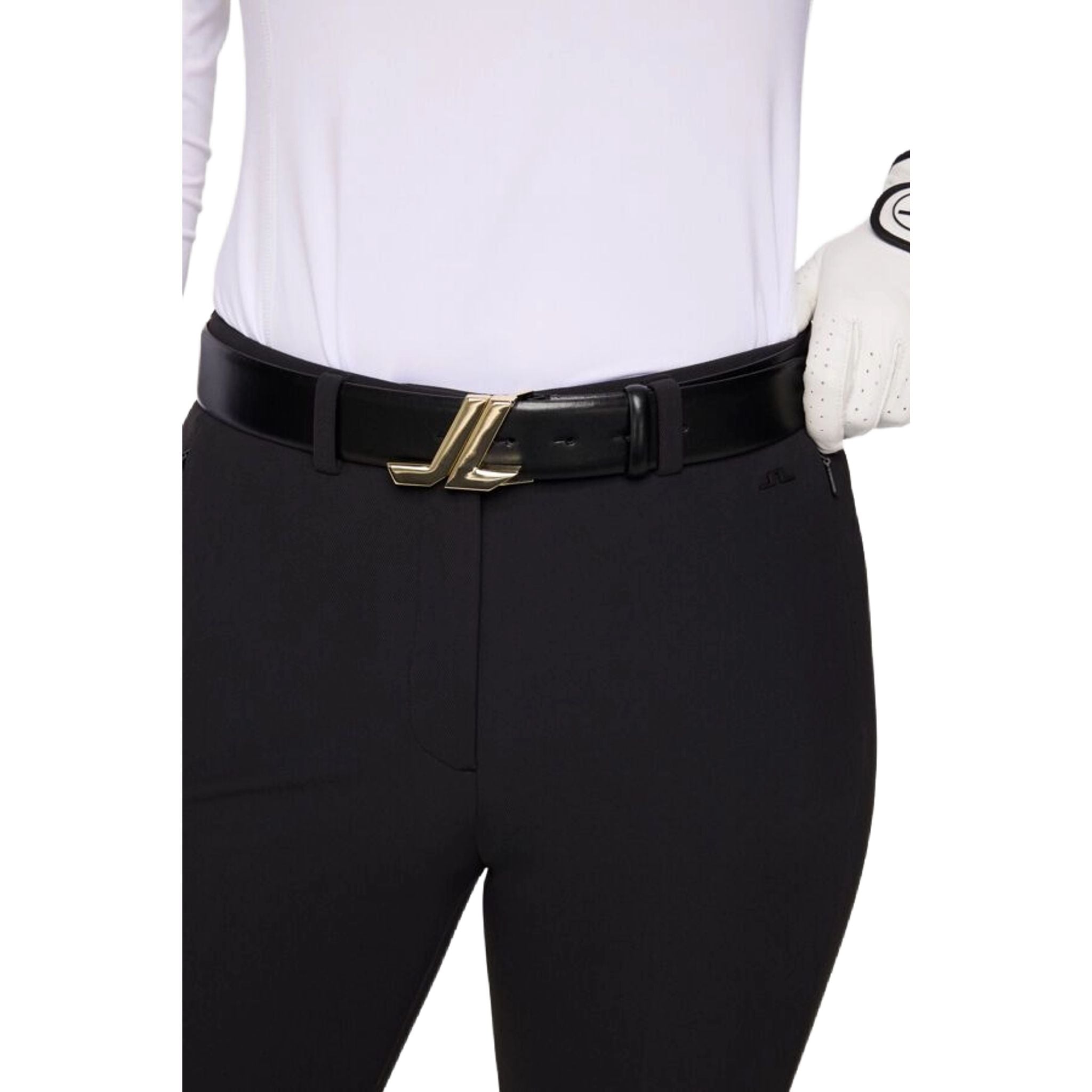 Ceinture J. Lindeberg Elisa pour femmes