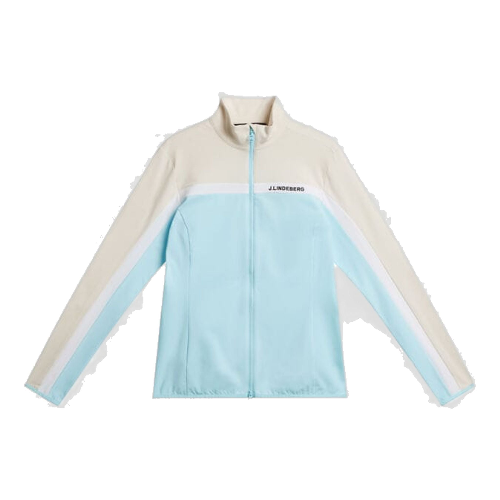 J. Lindeberg Janice Couche intermédiaire Femmes