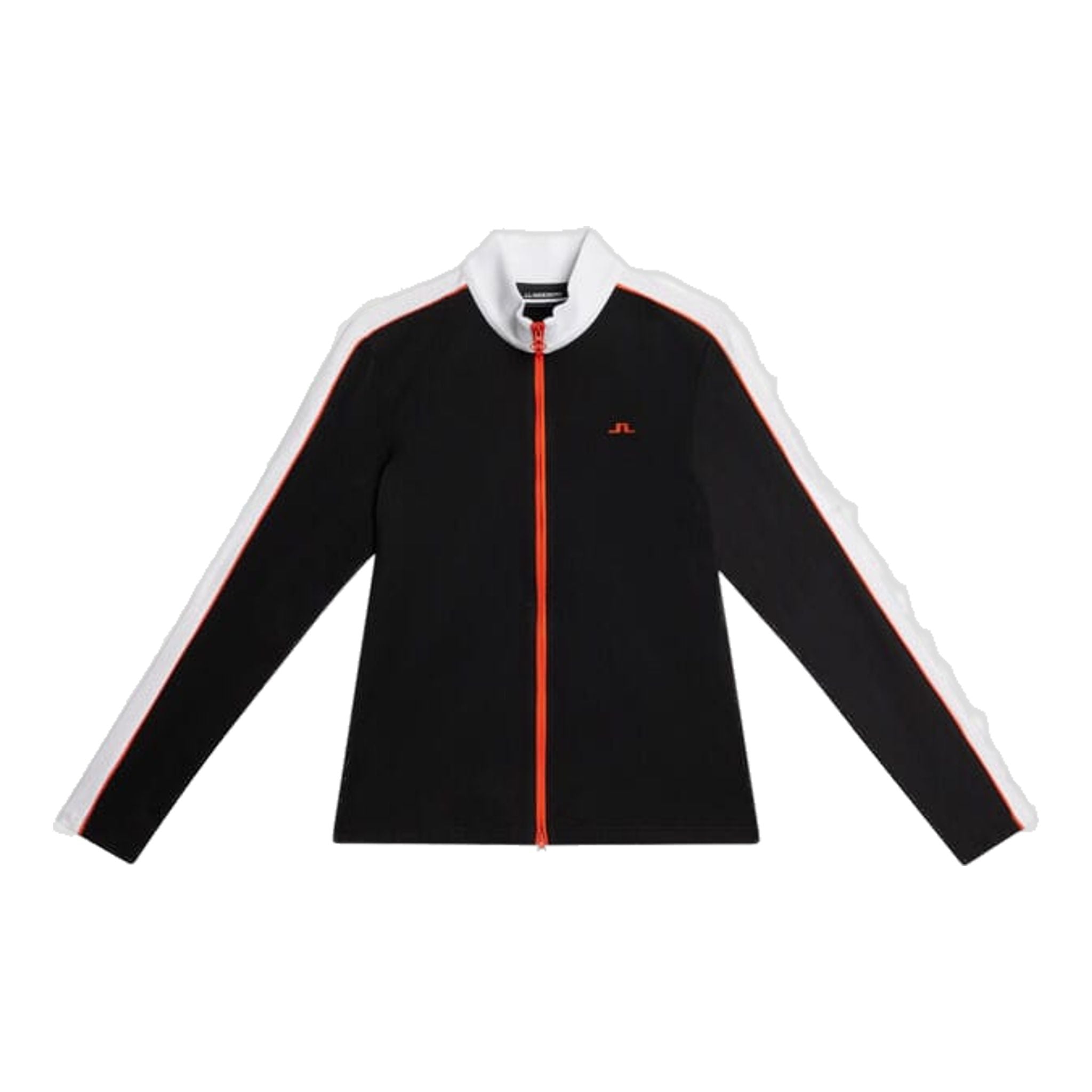 J. Lindeberg Tamara veste intermédiaire femme