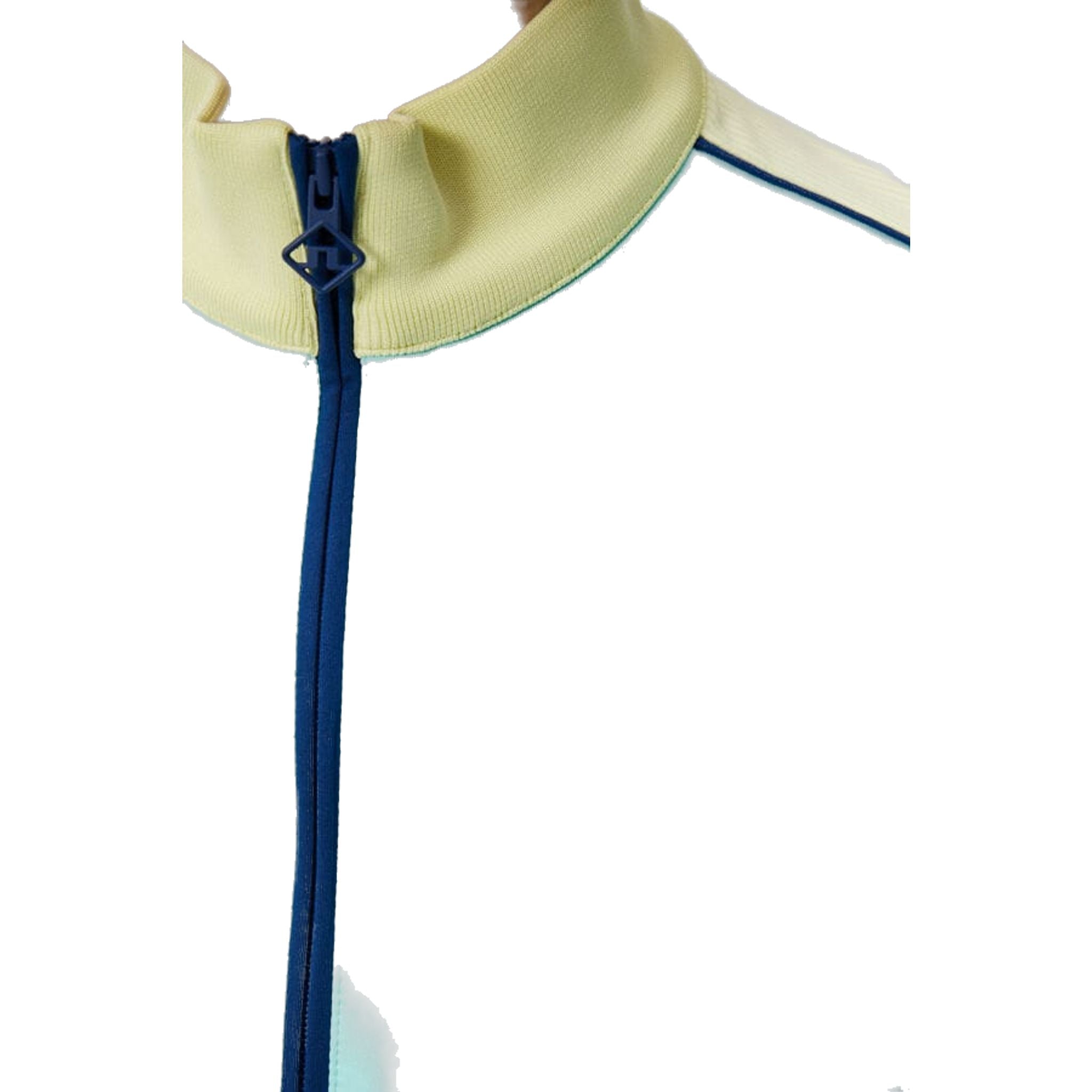 J. Lindeberg Tamara veste intermédiaire femme