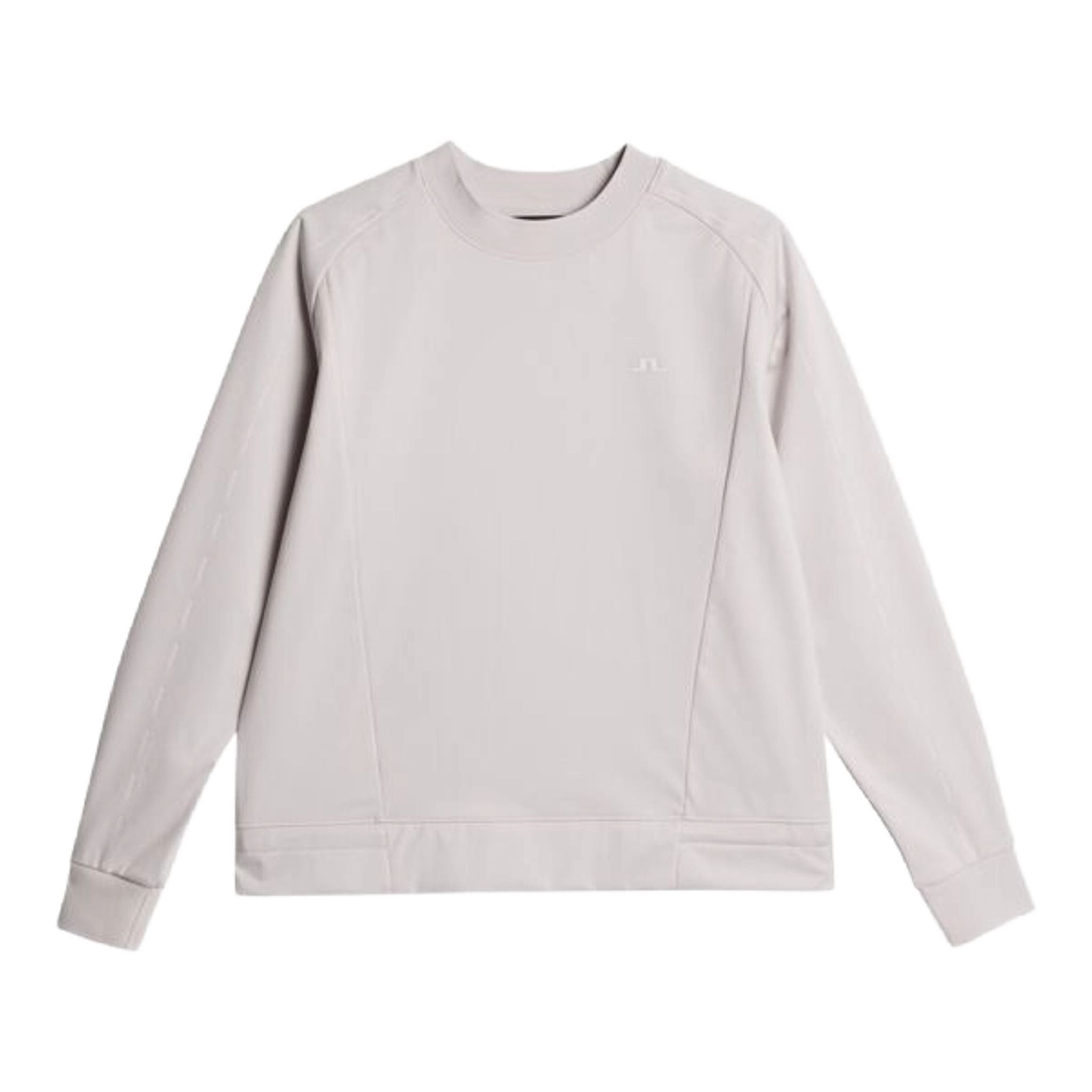 Sweat-shirt coupe-vent Lucy de J. Lindeberg pour femmes