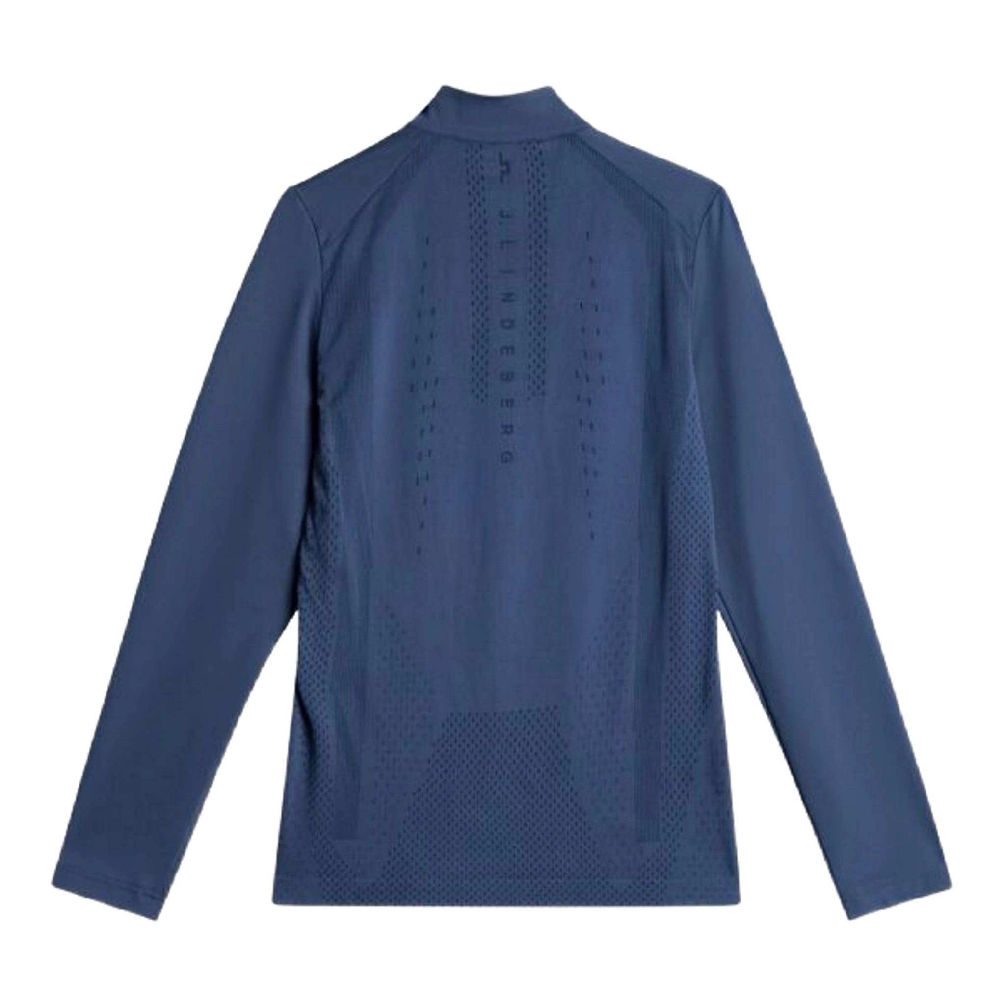 J. Lindeberg Sonja Tech Couche intermédiaire Femme