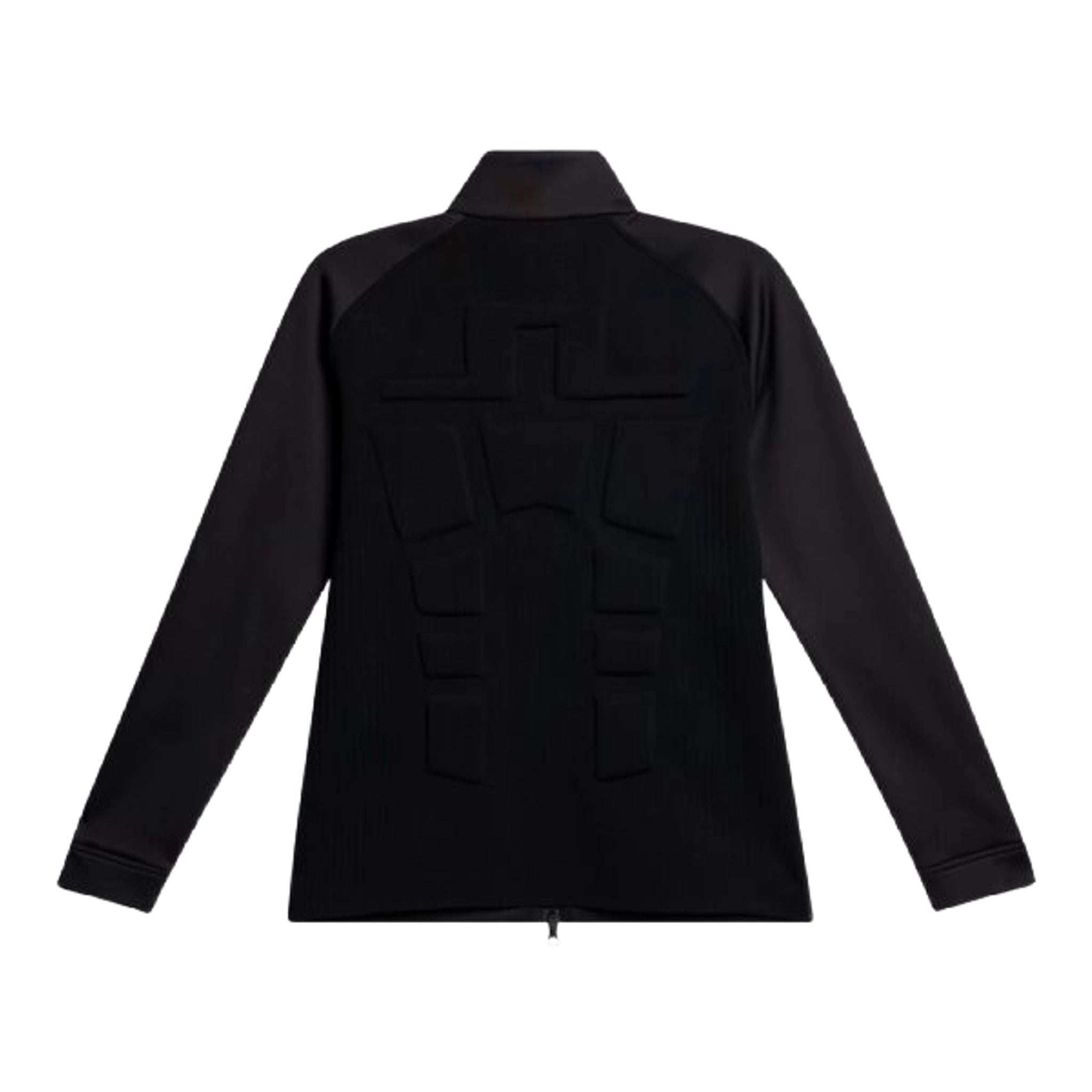 J. Lindeberg Solarcore Couche intermédiaire Femme