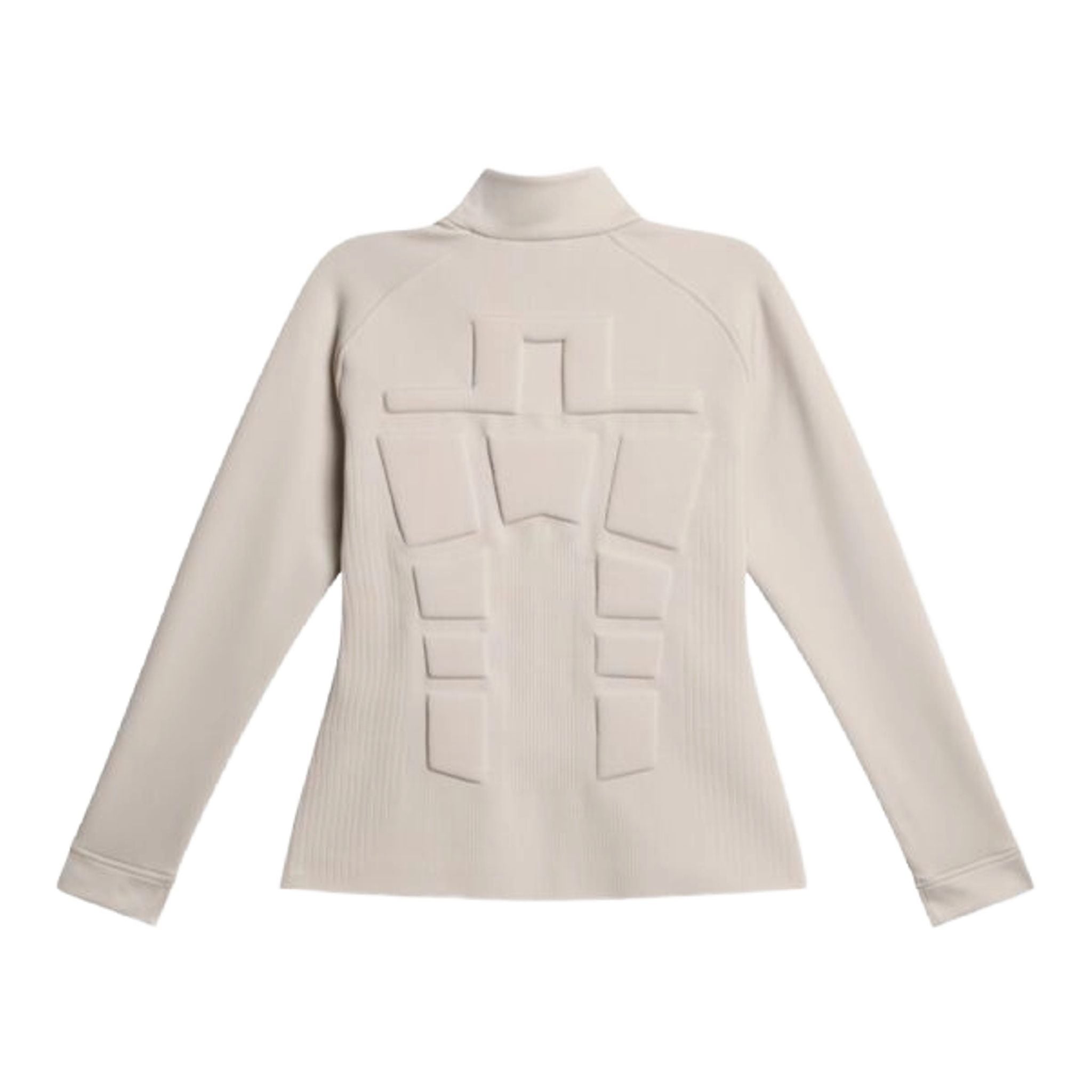 J. Lindeberg Solarcore Couche intermédiaire Femme