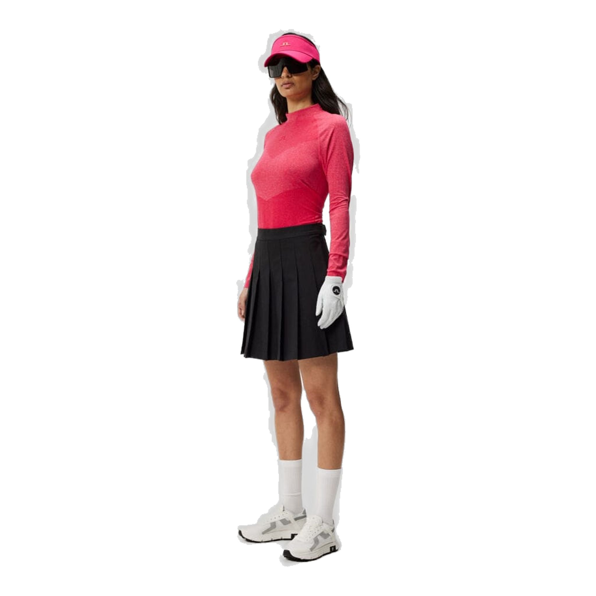 J. Lindeberg Camilla Haut Femme