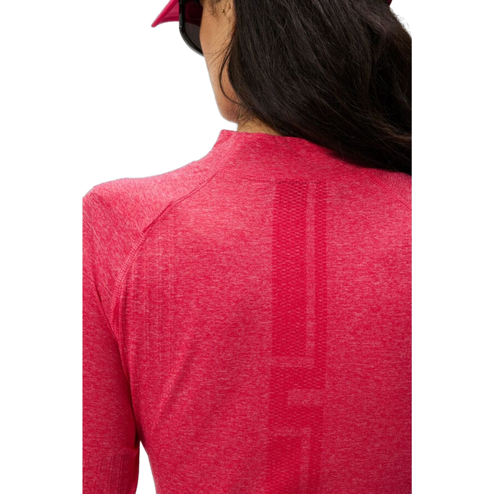 J. Lindeberg Camilla Haut Femme