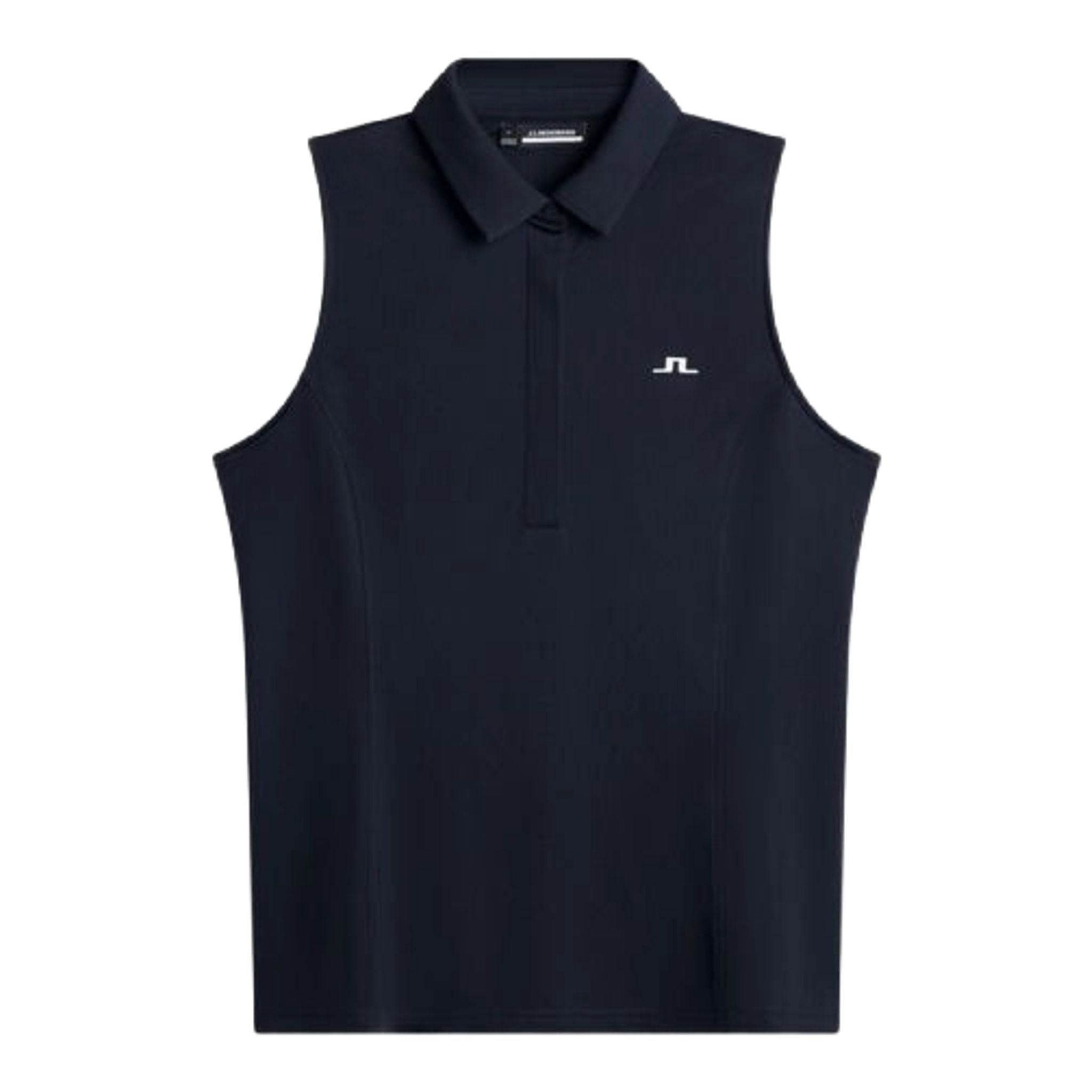 J. Lindeberg Dena Débardeur Femme