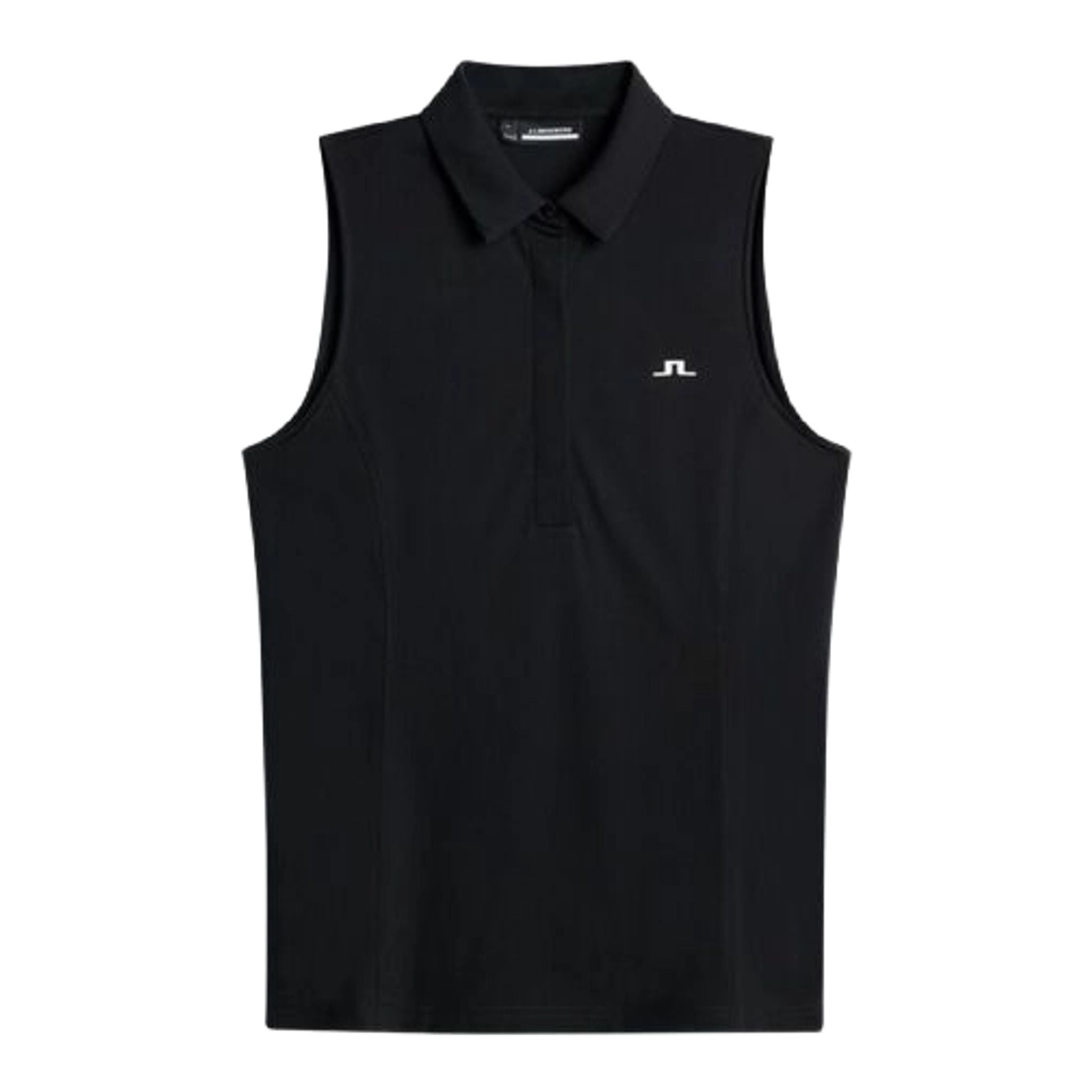 J. Lindeberg Dena Débardeur Femme