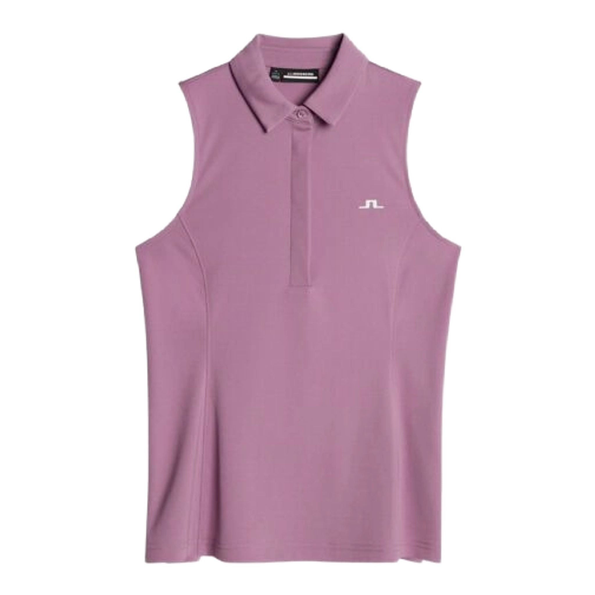 J. Lindeberg Dena Débardeur Femme