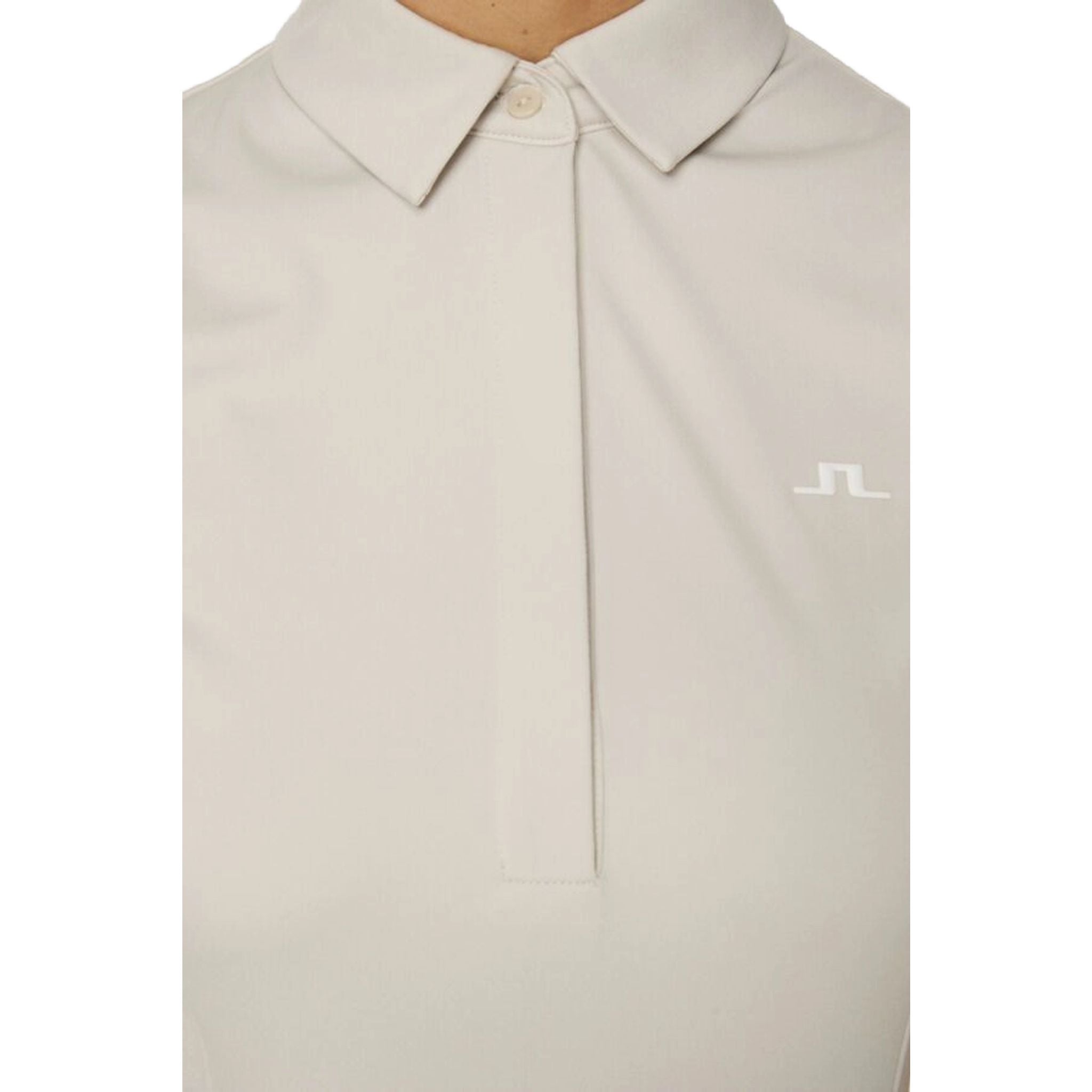 J. Lindeberg Dena Débardeur Femme