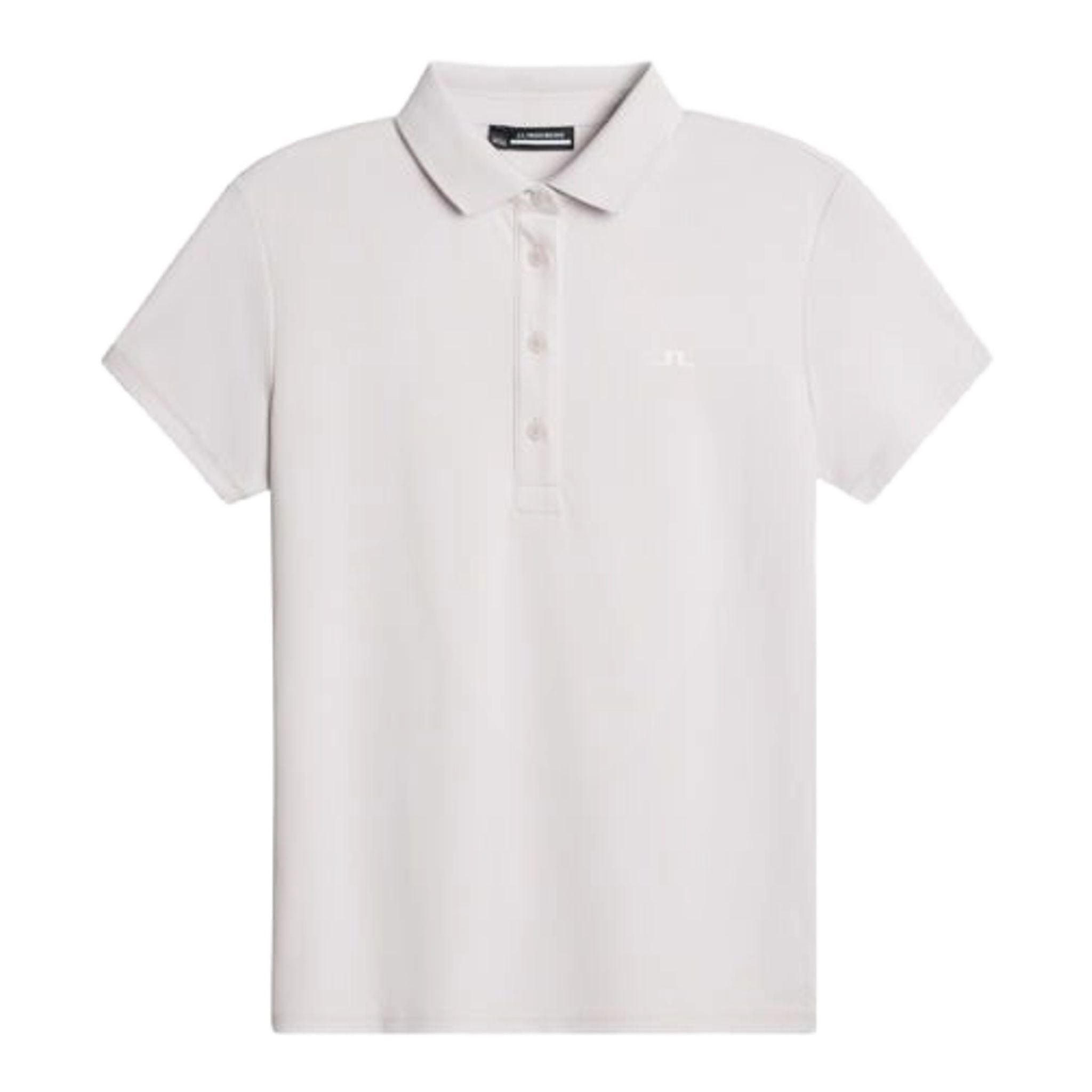 J. Lindeberg Cassie Polo Femme