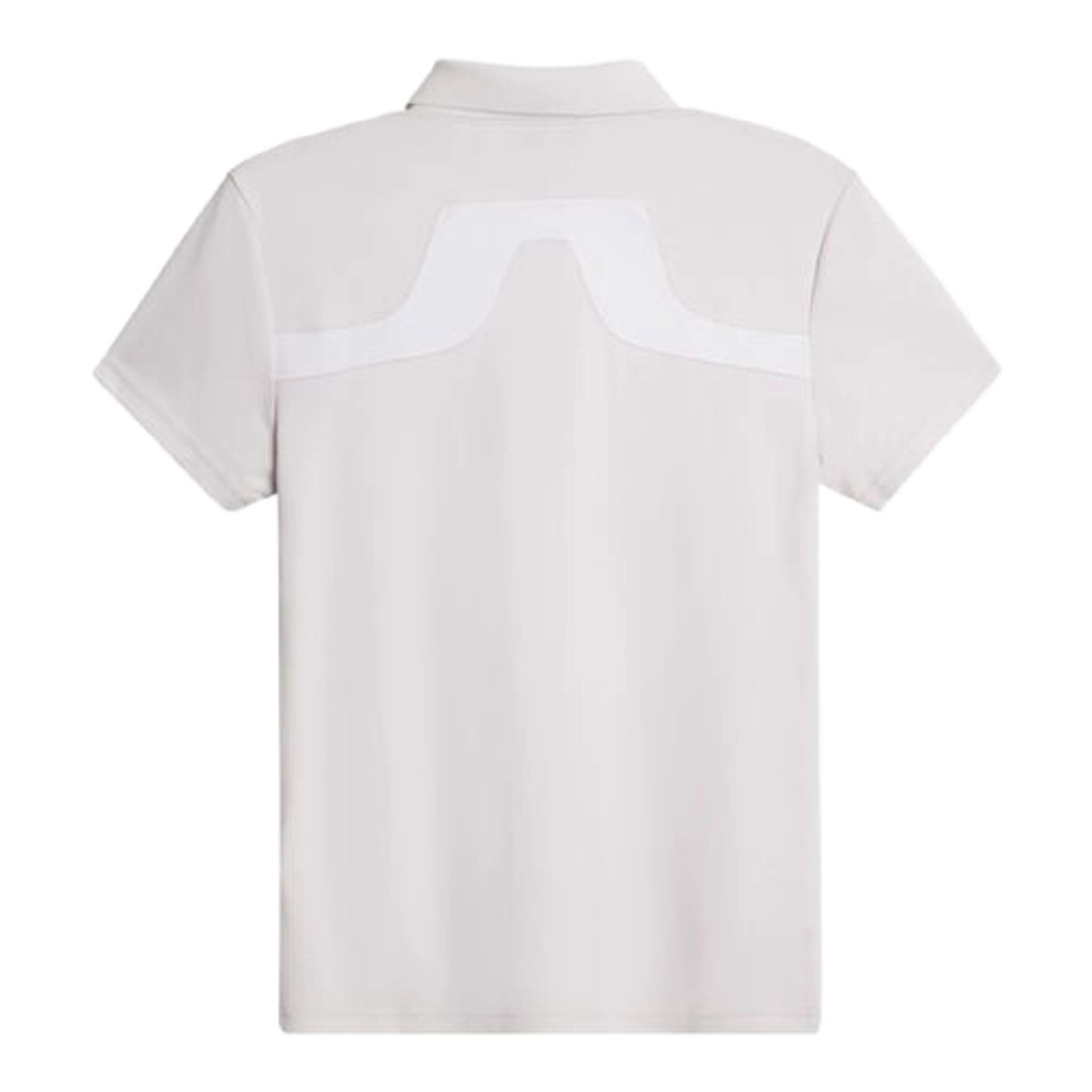 J. Lindeberg Cassie Polo Femme