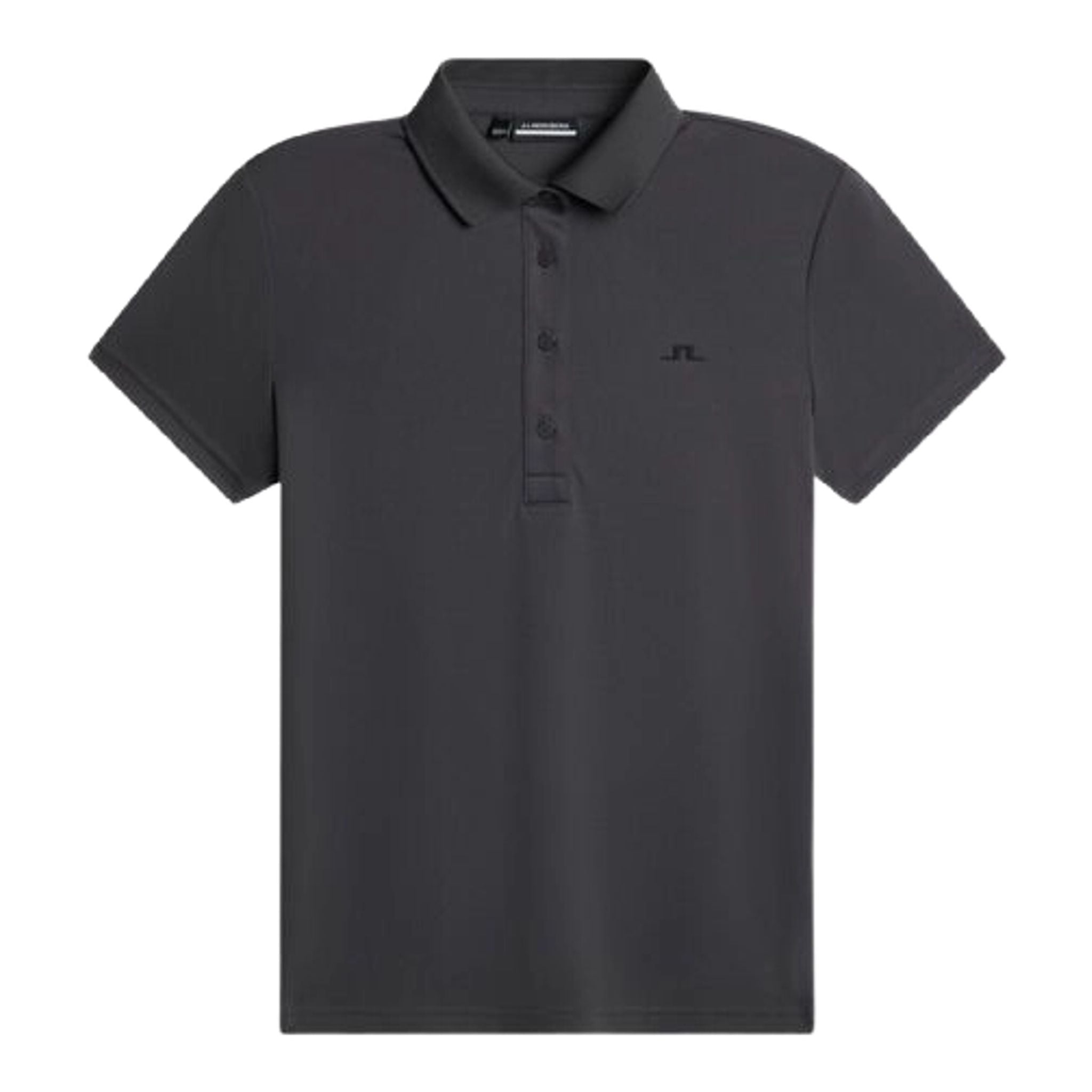 J. Lindeberg Cassie Polo Femme
