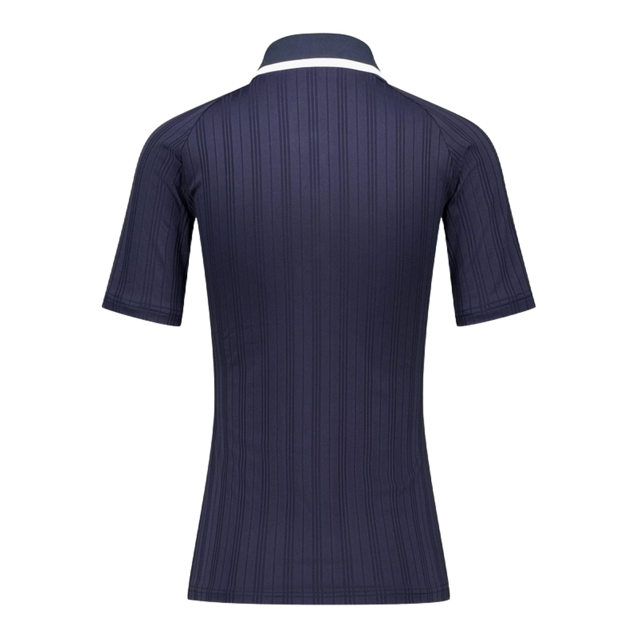 Polo J. Lindeberg Mandy pour femmes