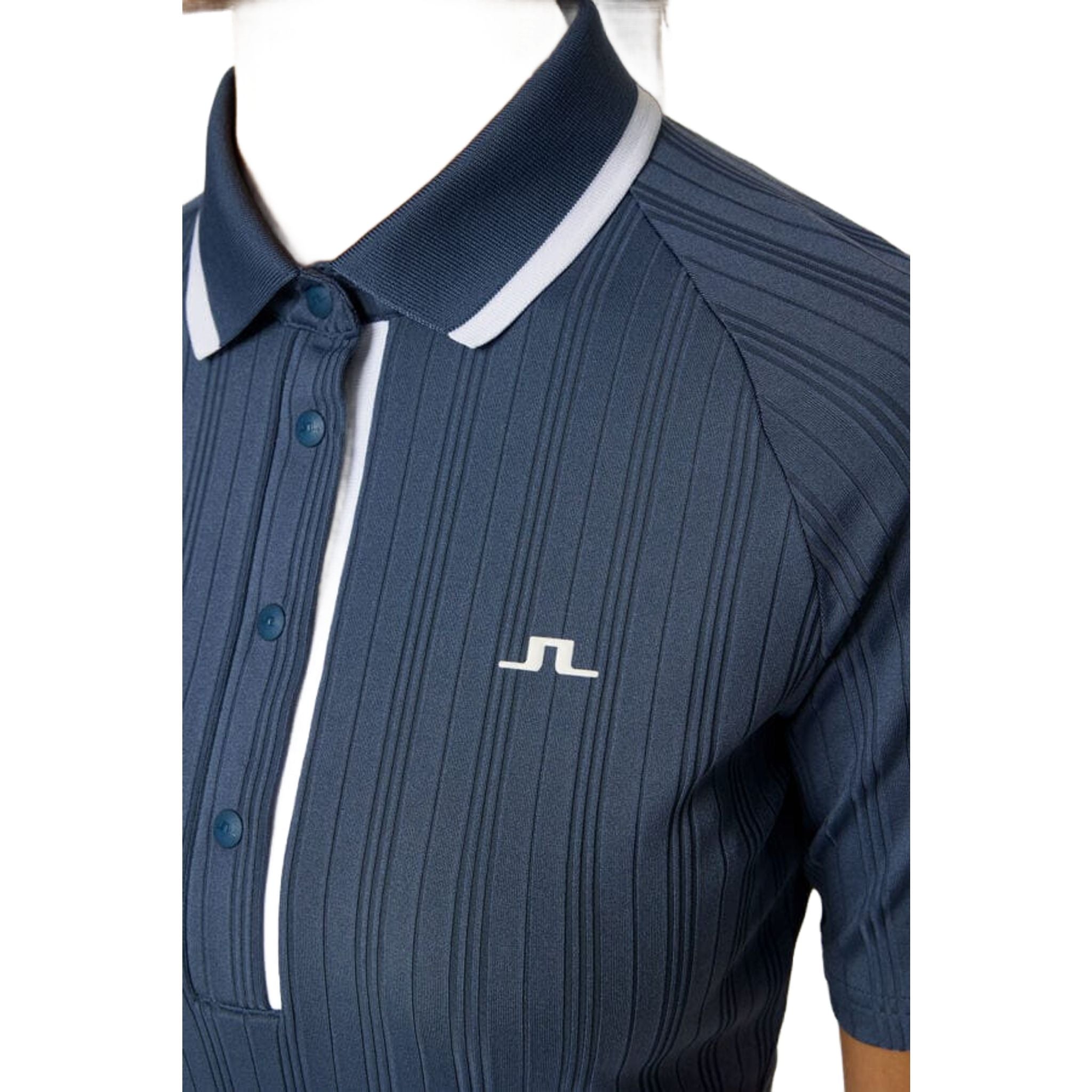 Polo J. Lindeberg Mandy pour femmes