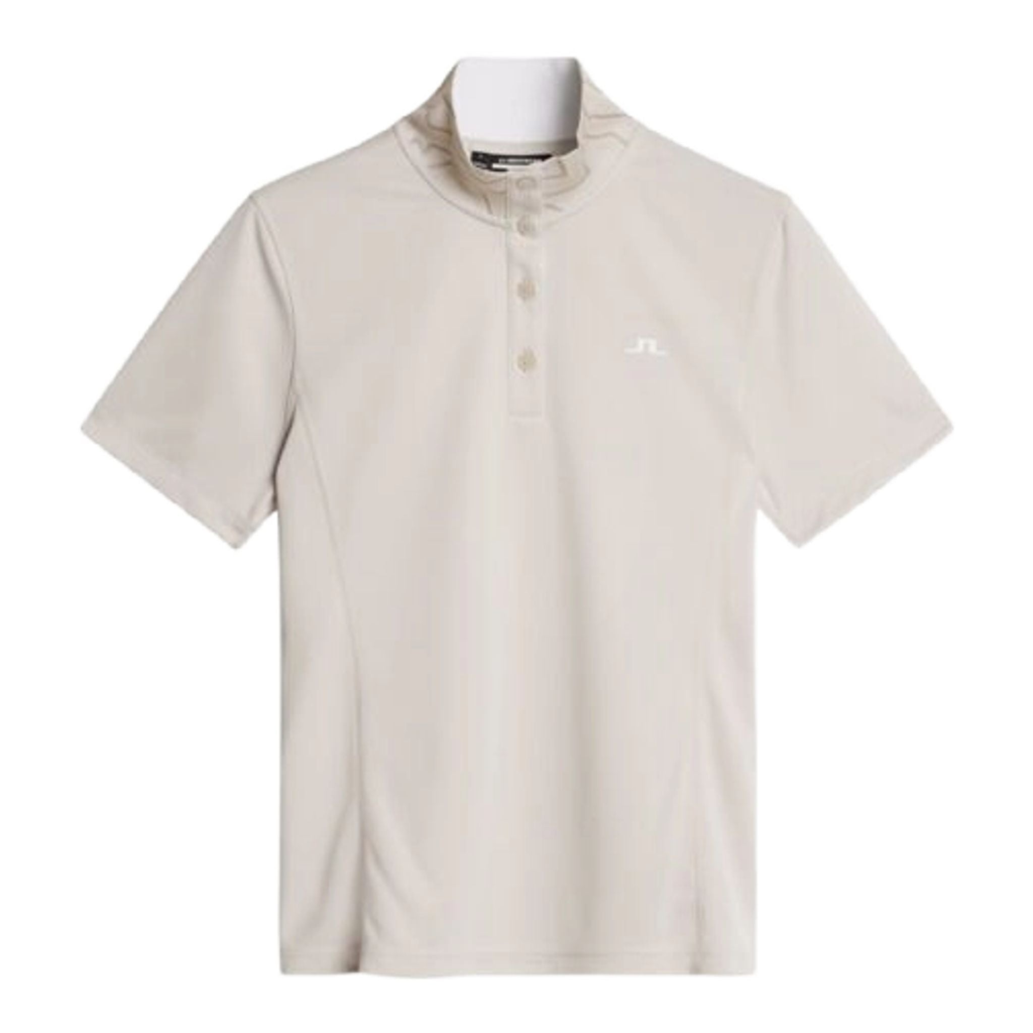 J. Lindeberg Piper Polo Femme