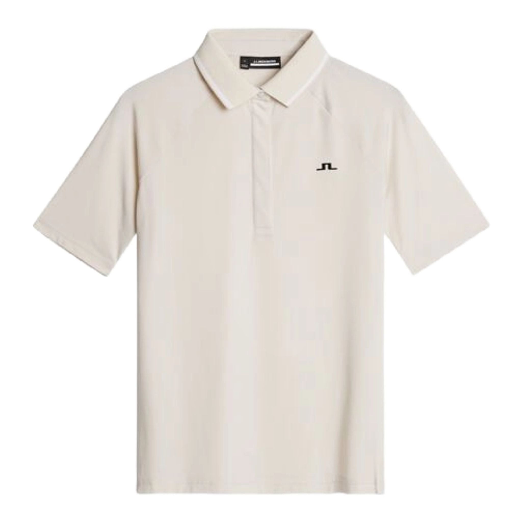 J. Lindeberg Amy Polo Femme