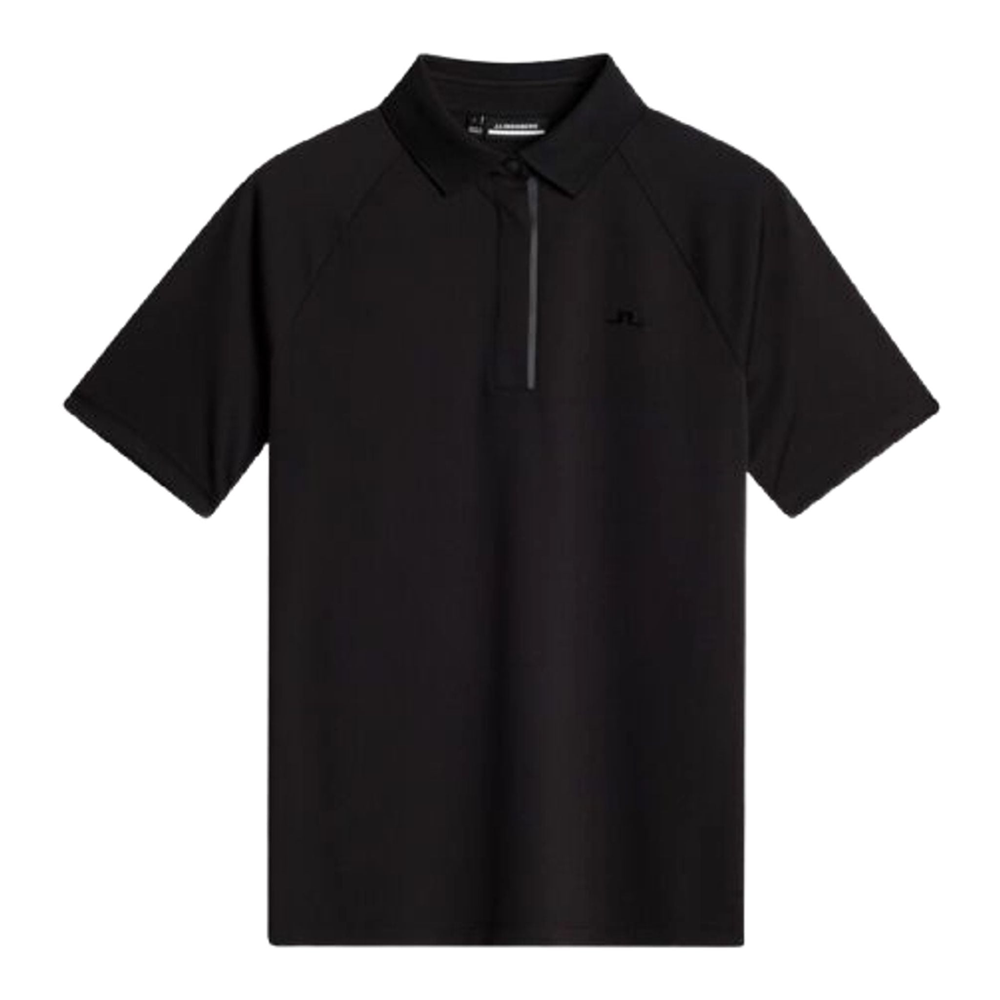 J. Lindeberg Tara Polo Femme