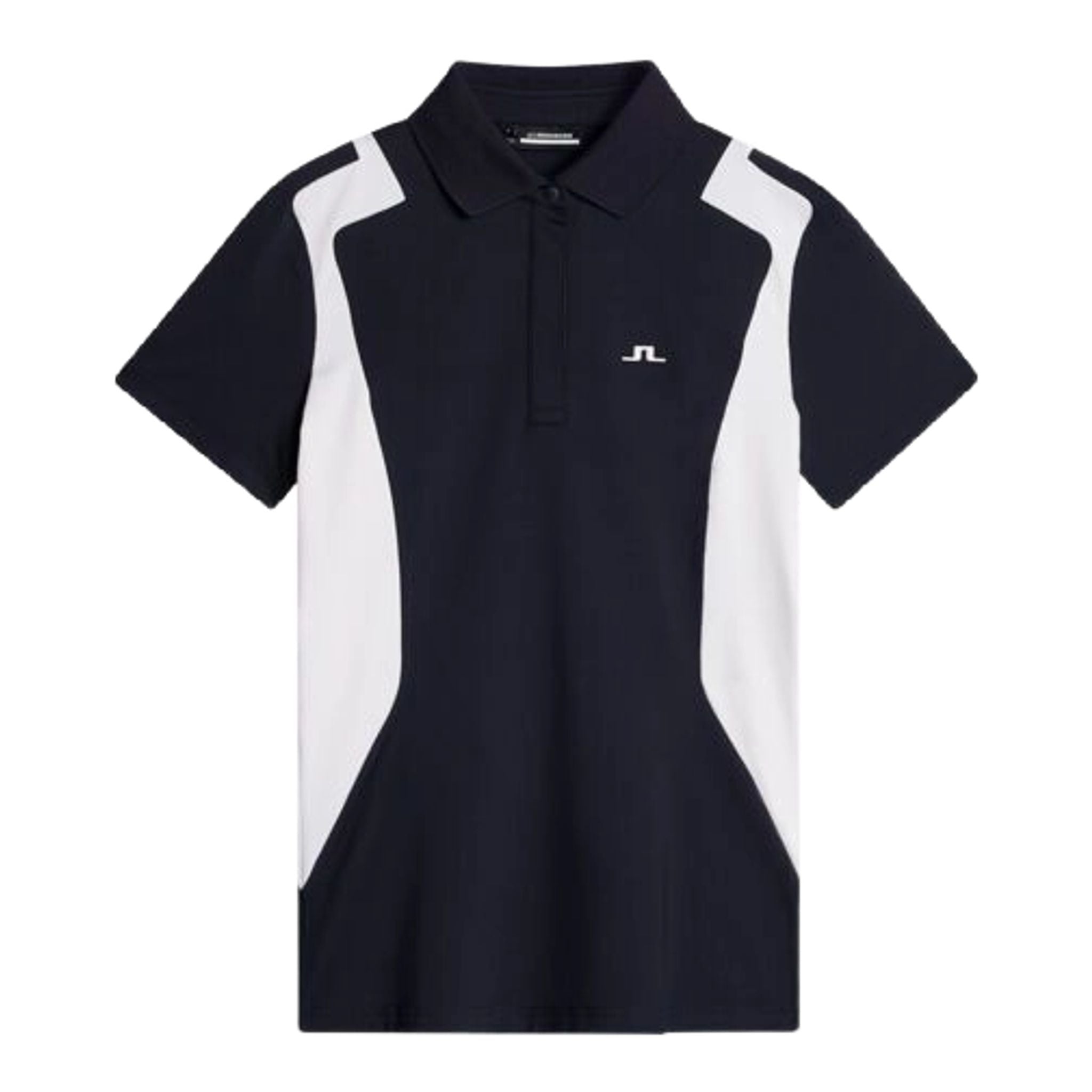 J. Lindeberg Bea Polo Femmes