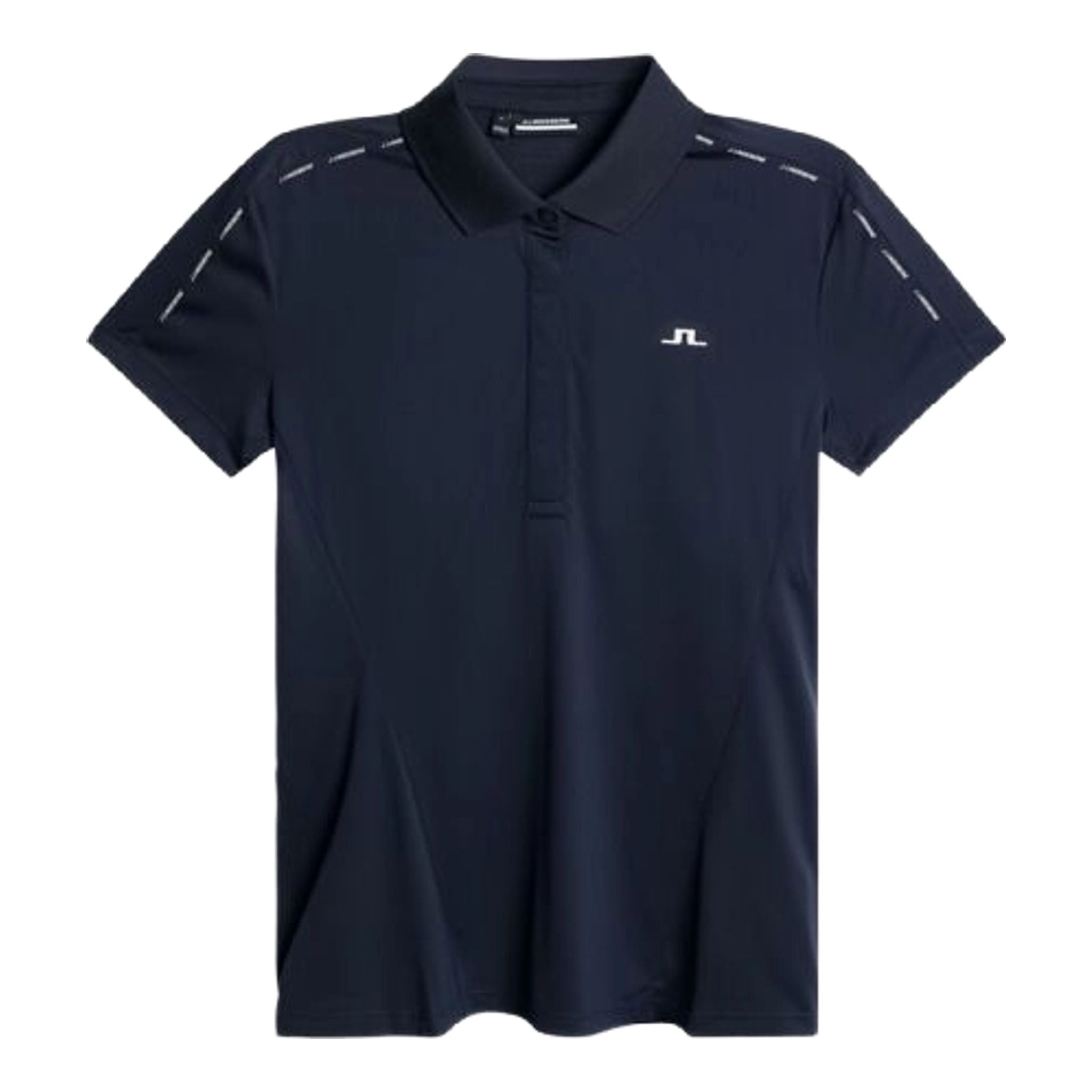 Polo J. Lindeberg Jessa pour femmes