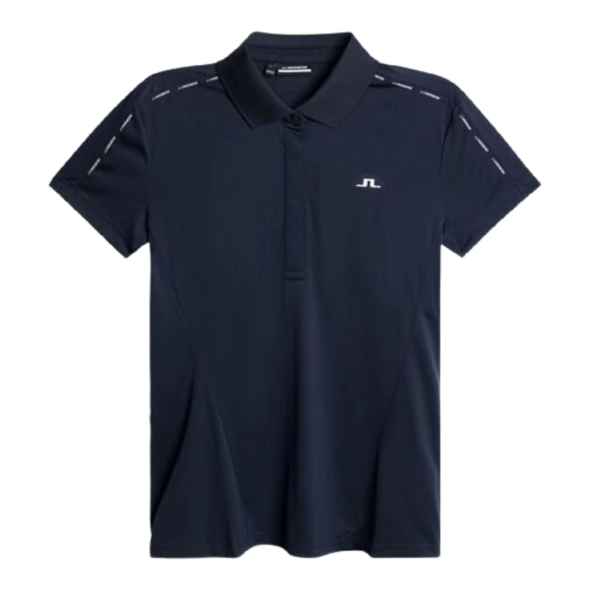 Polo J. Lindeberg Jessa pour femmes