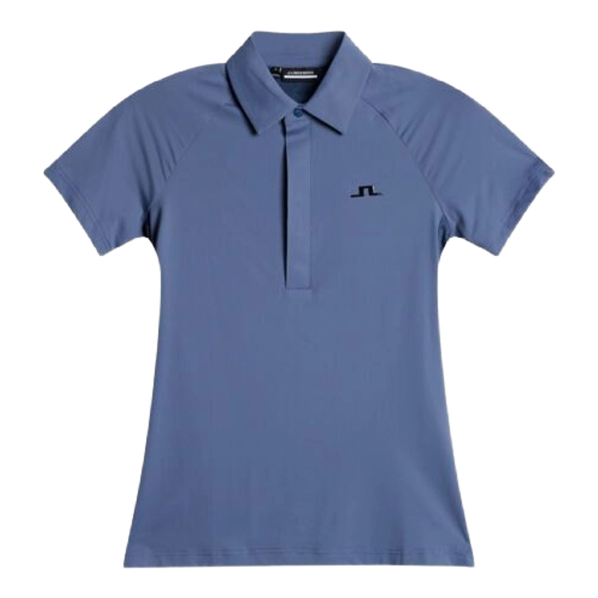 J. Lindeberg Bobi Polo Femme