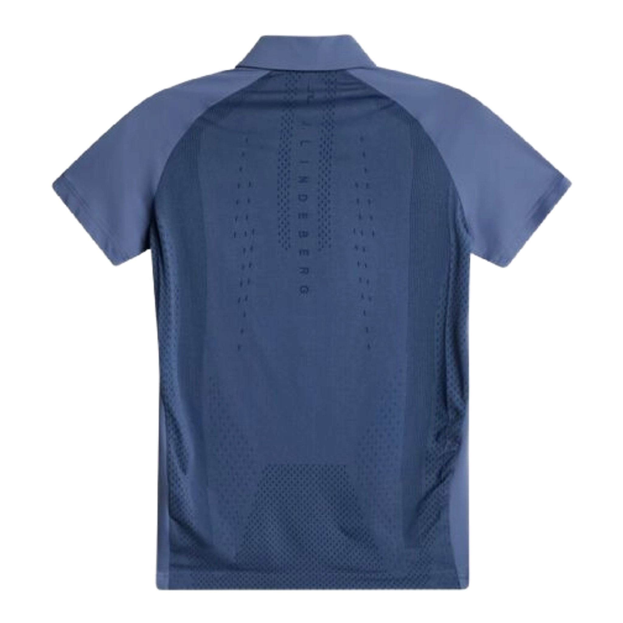 J. Lindeberg Bobi Polo Femme