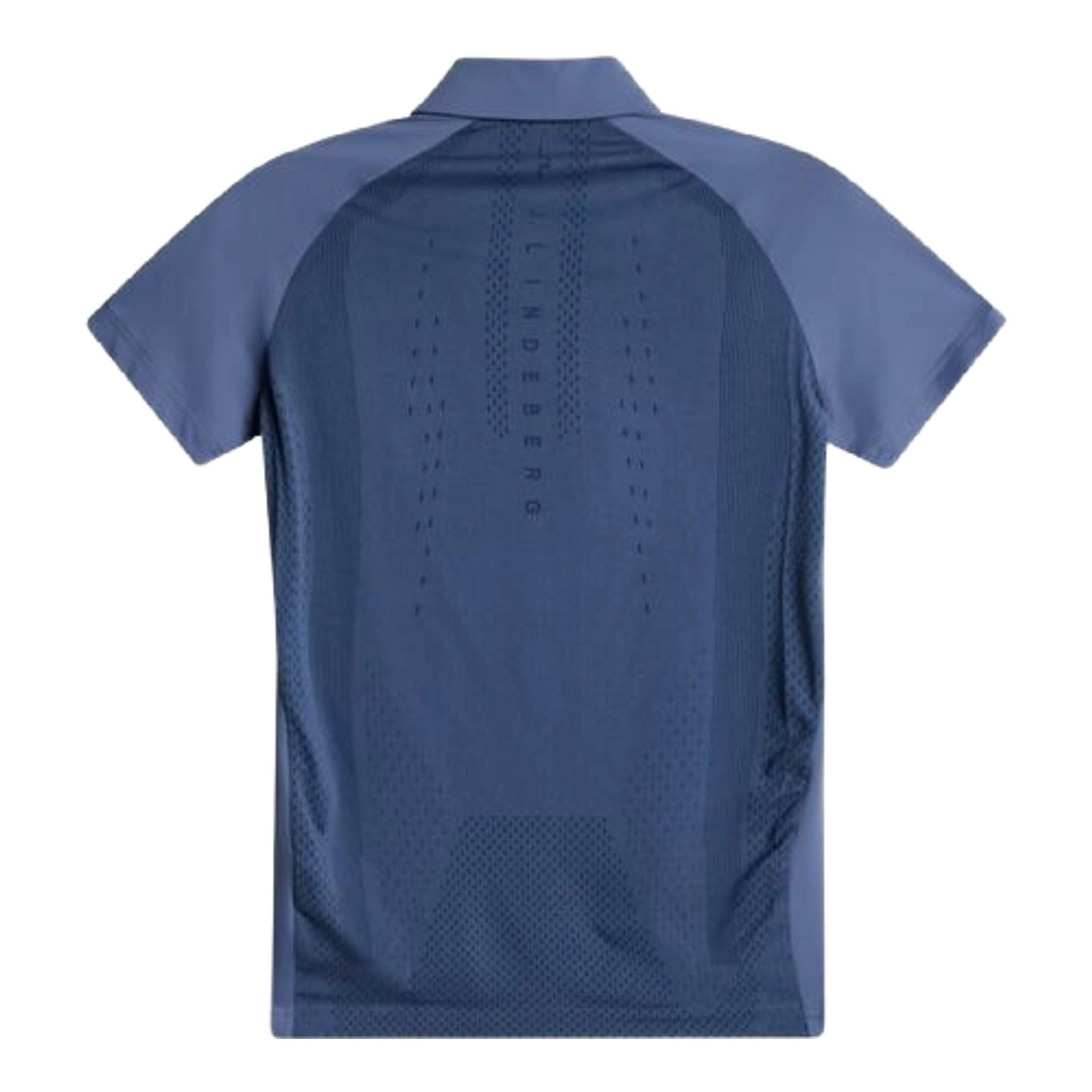 J. Lindeberg Bobi Polo Femme