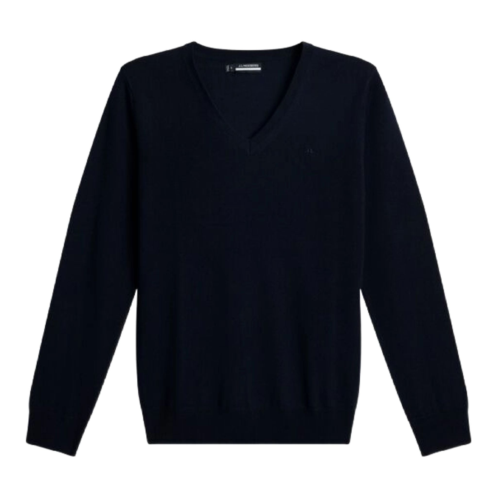 Pull en maille J. Lindeberg Amaya pour femme