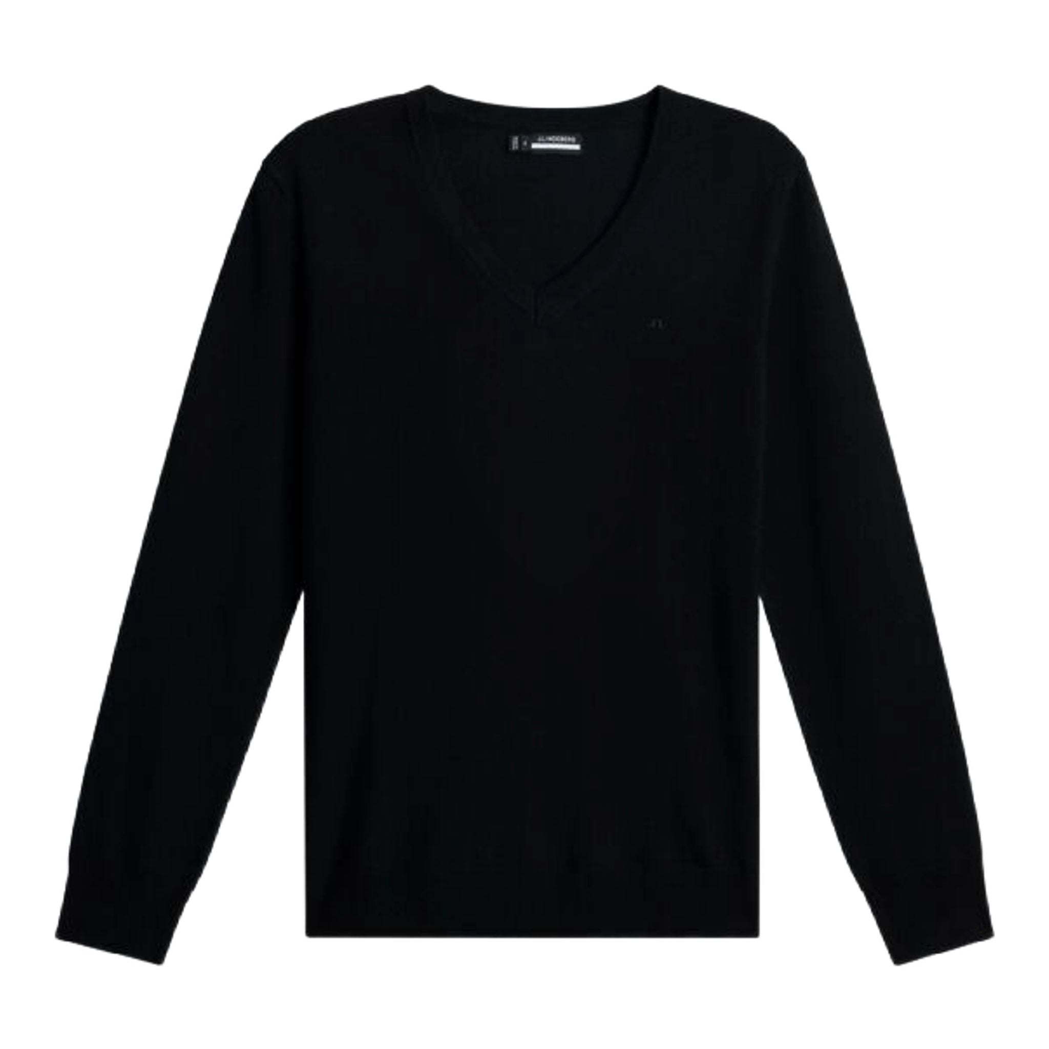 Pull en maille J. Lindeberg Amaya pour femme