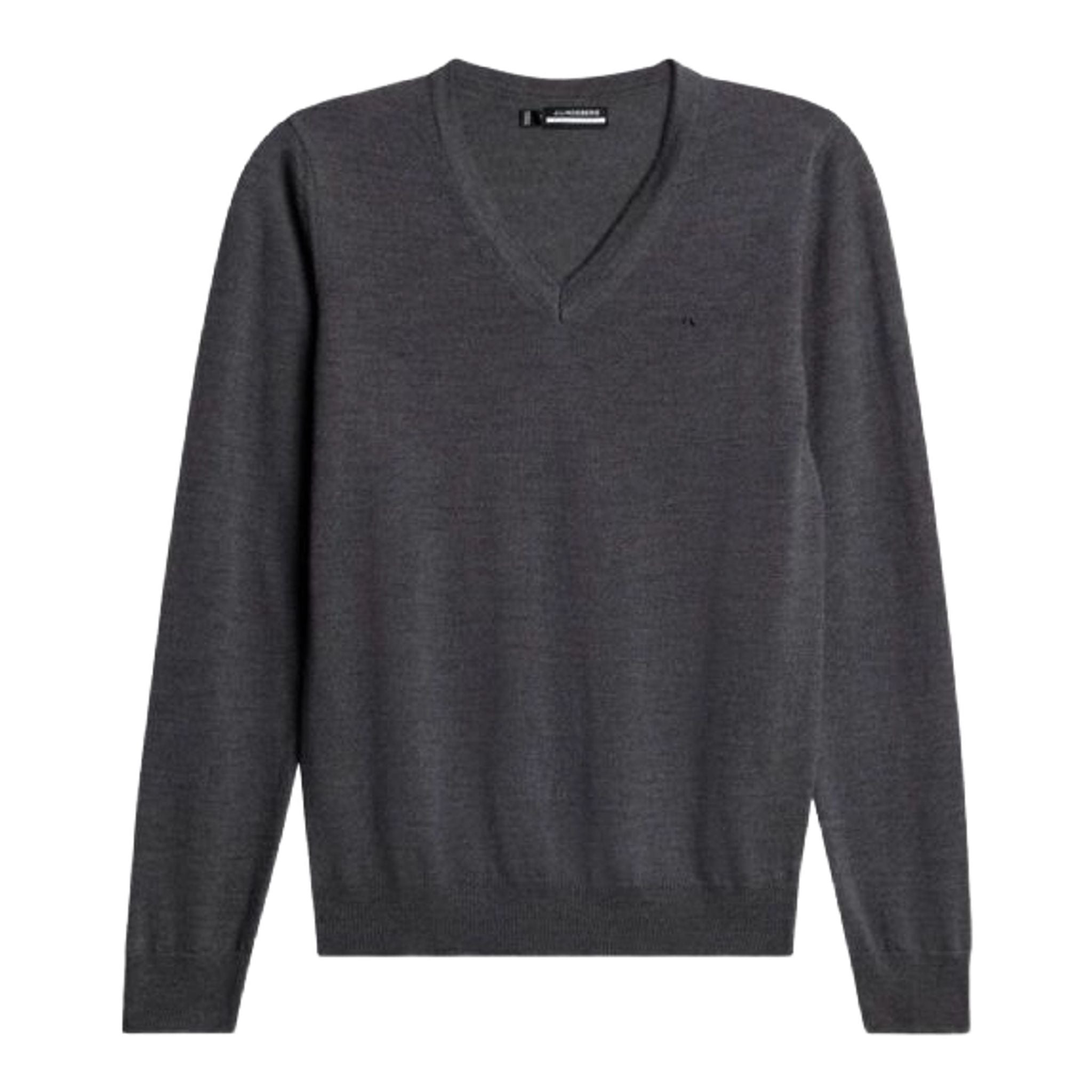Pull en maille J. Lindeberg Amaya pour femme