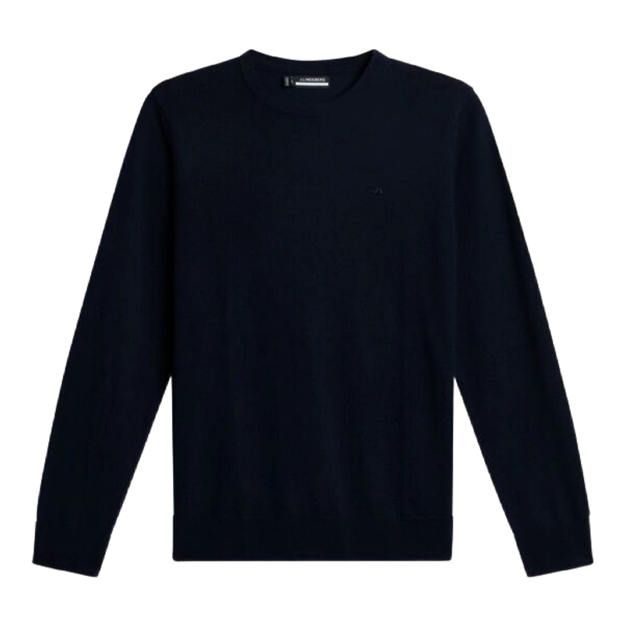 Pull en maille J. Lindeberg Aria pour femme