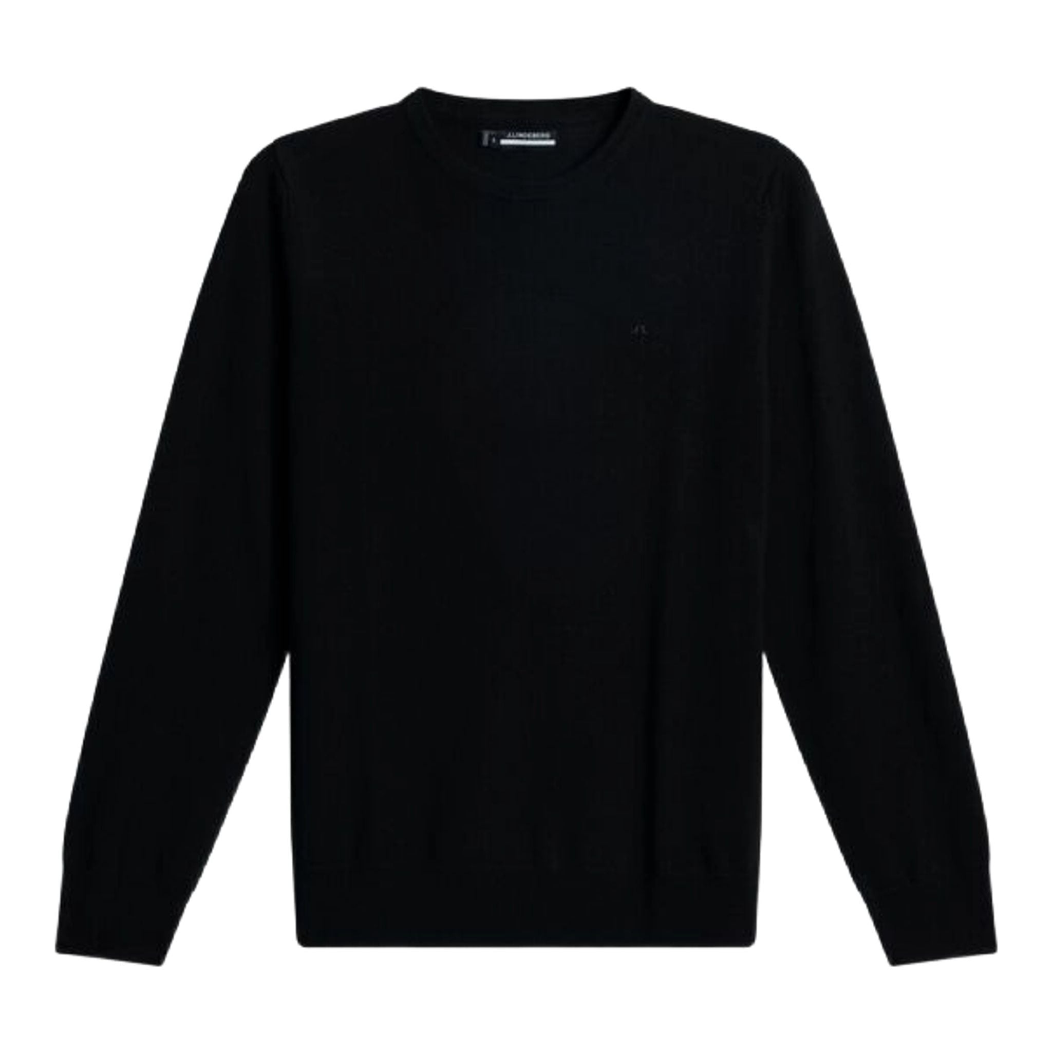 Pull en maille J. Lindeberg Aria pour femme