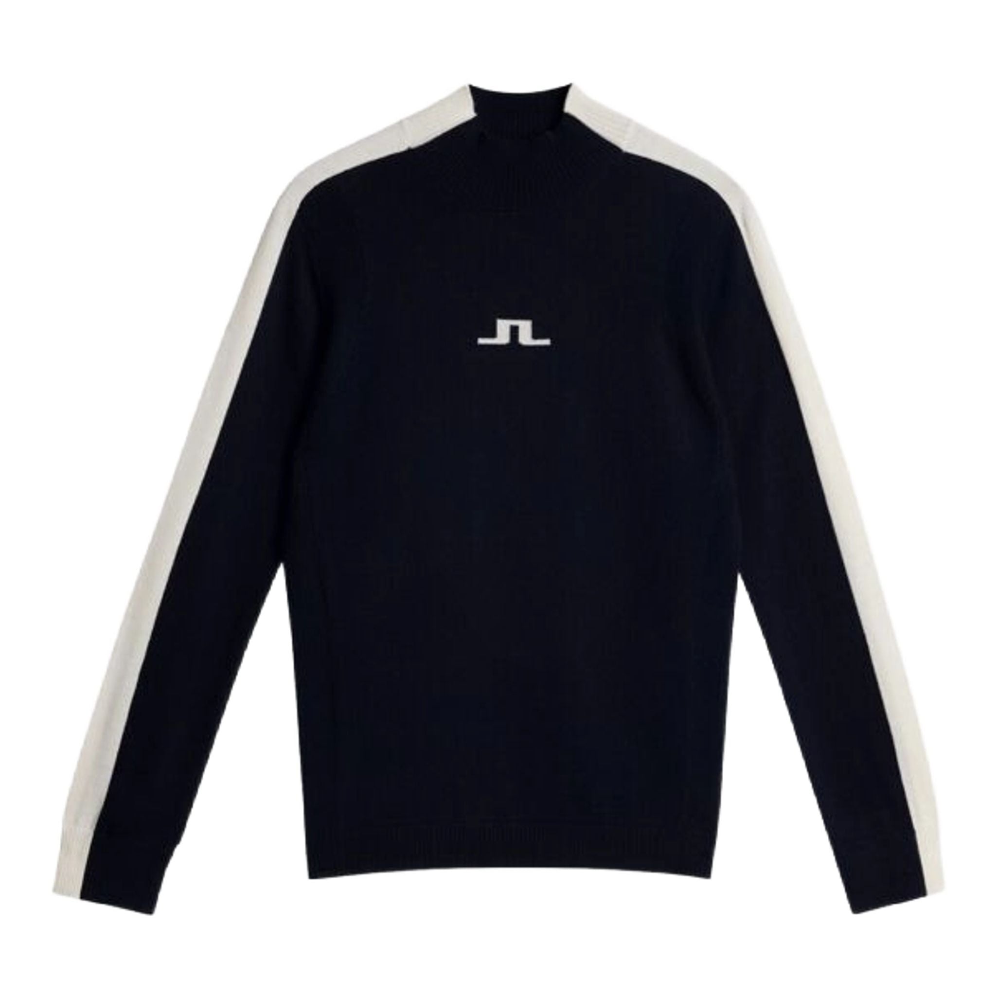 Pull en maille J. Lindeberg Adeline pour femme