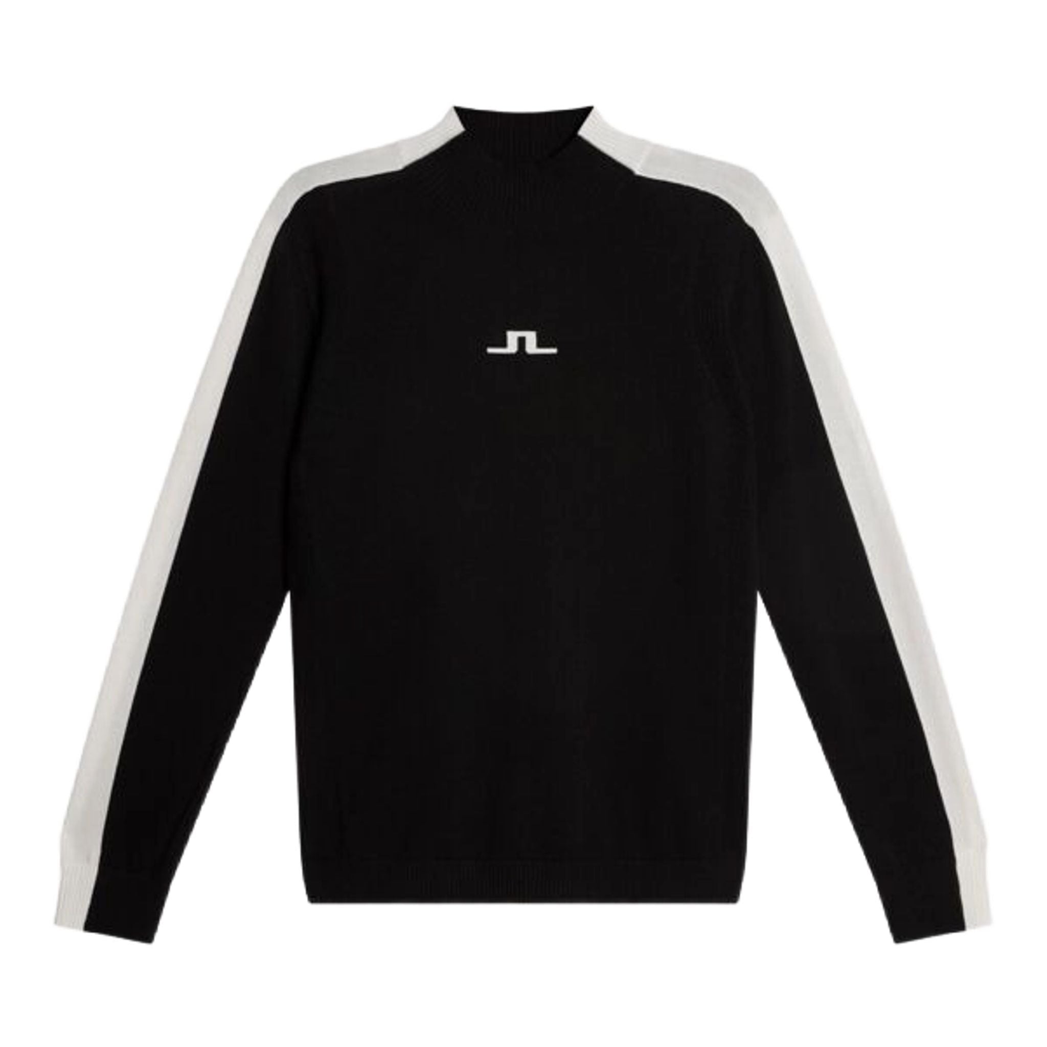 Pull en maille J. Lindeberg Adeline pour femme