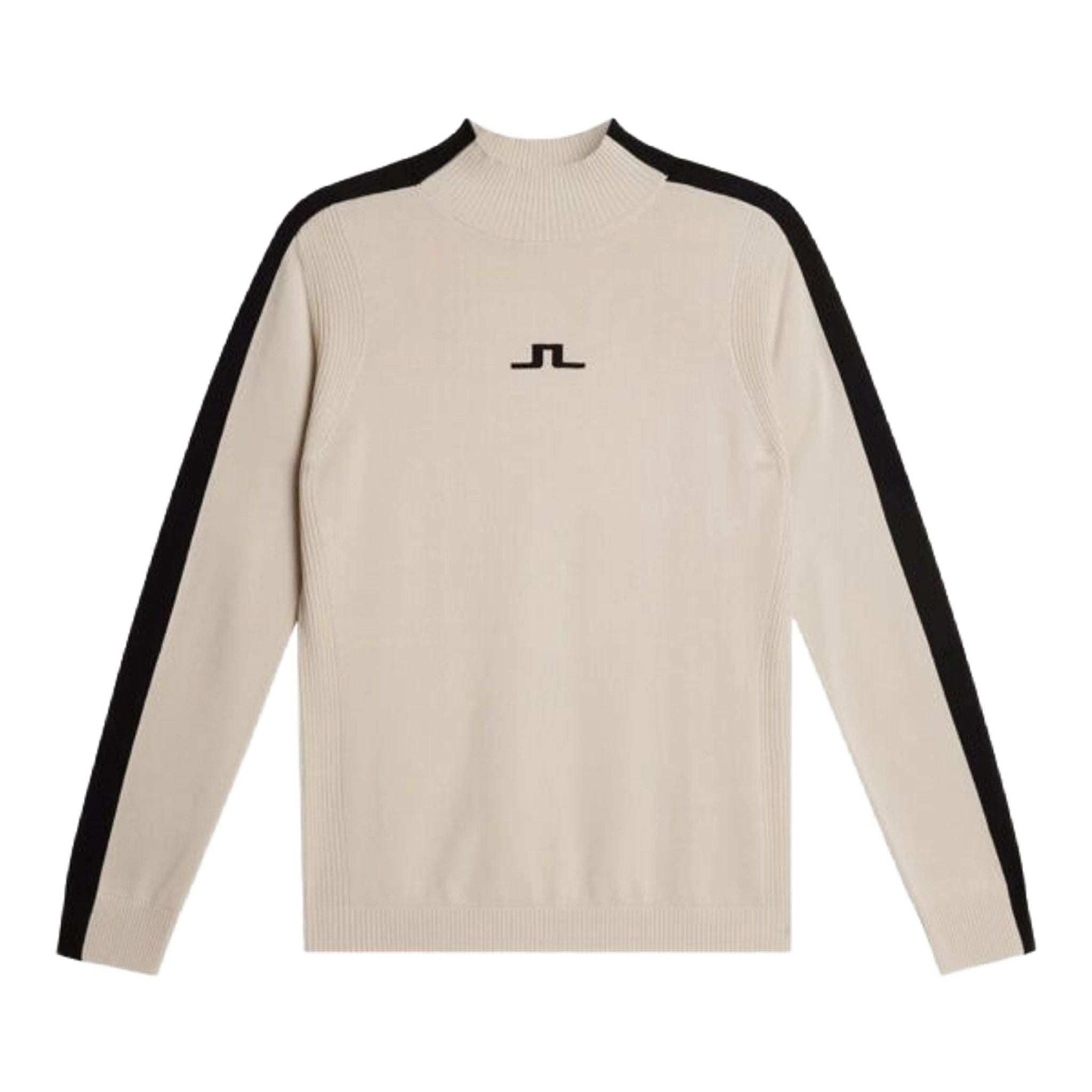 Pull en maille J. Lindeberg Adeline pour femme