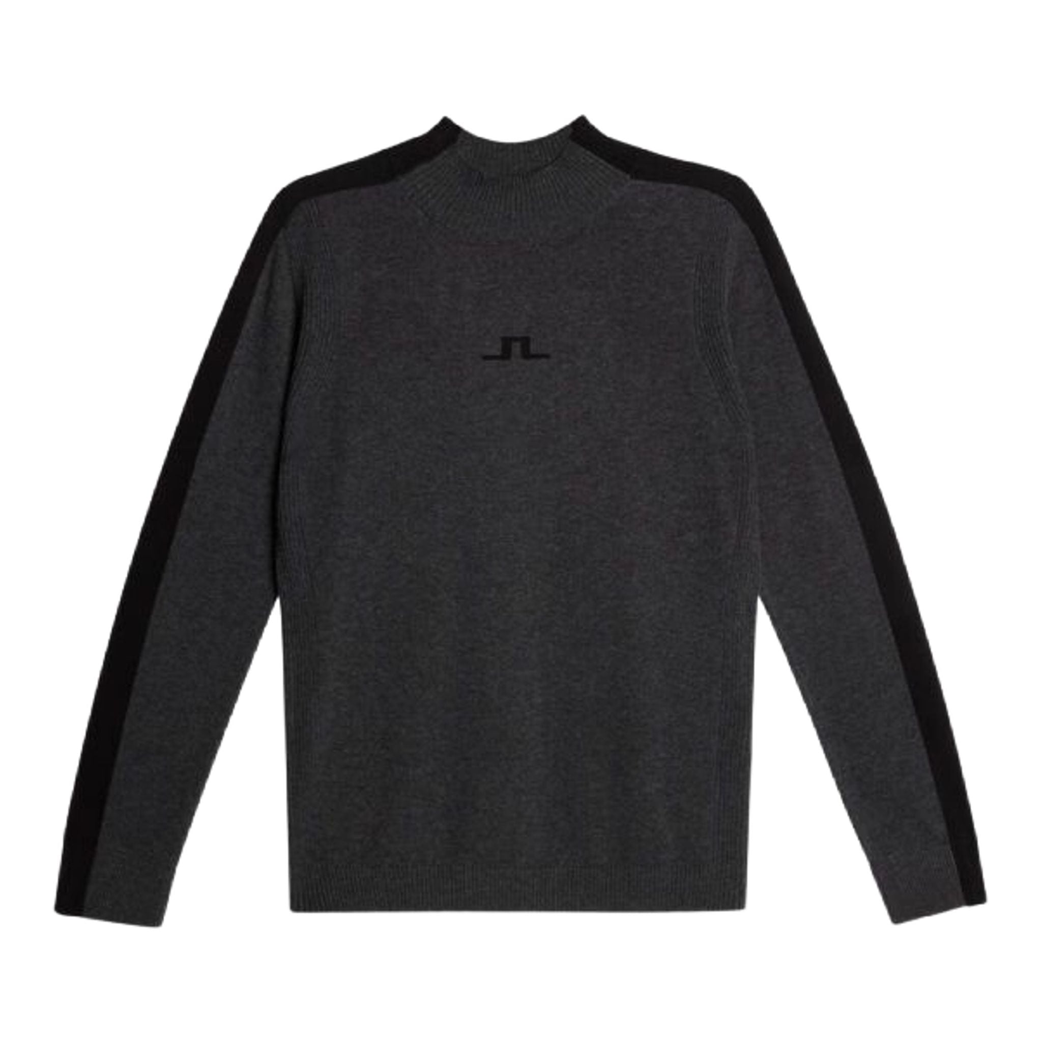 Pull en maille J. Lindeberg Adeline pour femme