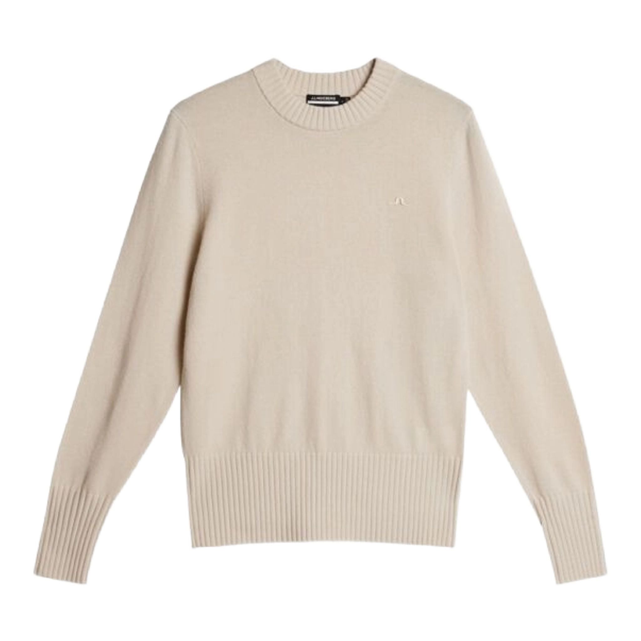 Pull en maille Mina de J. Lindeberg pour femme