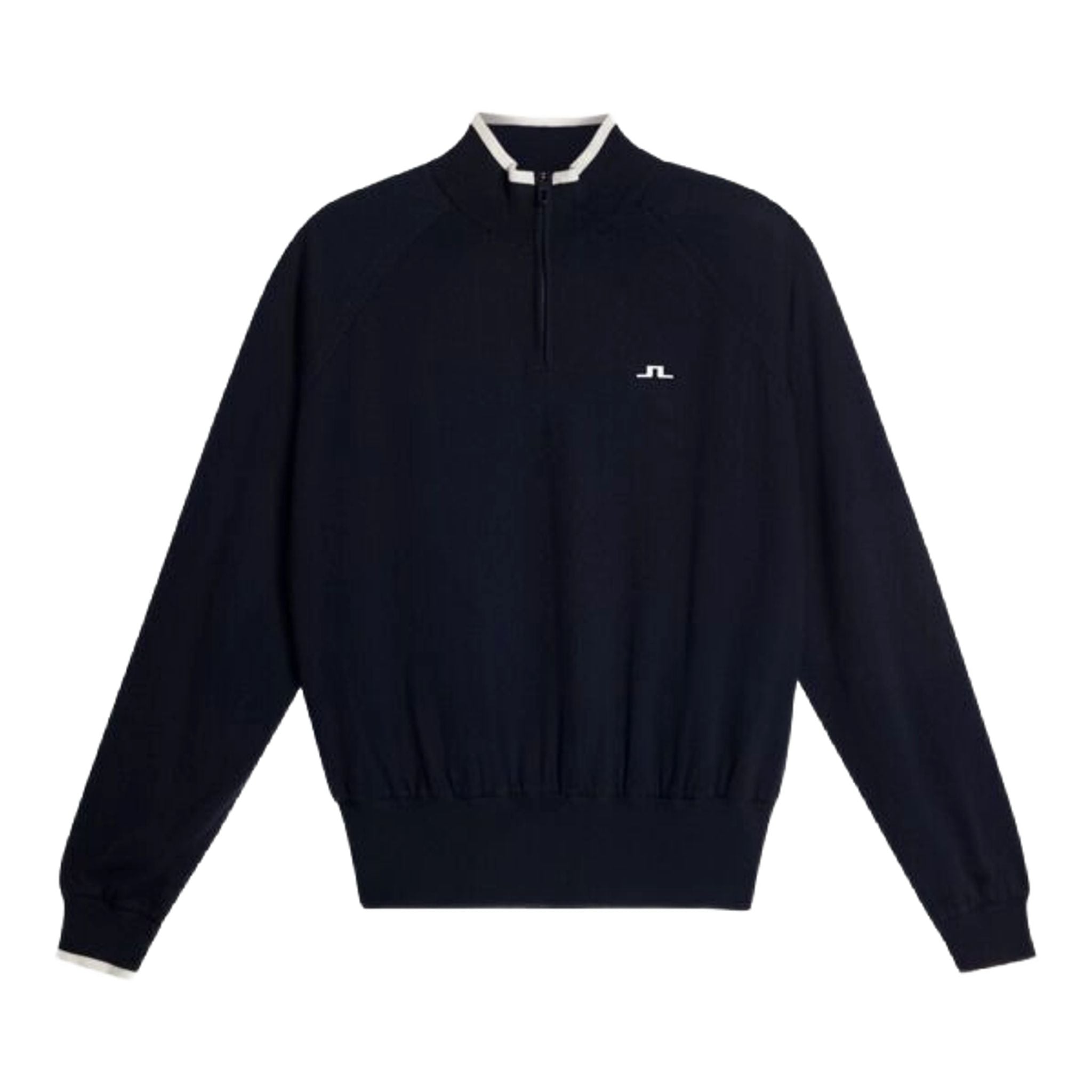 J. Lindeberg Ruth coupe-vent pull femmes