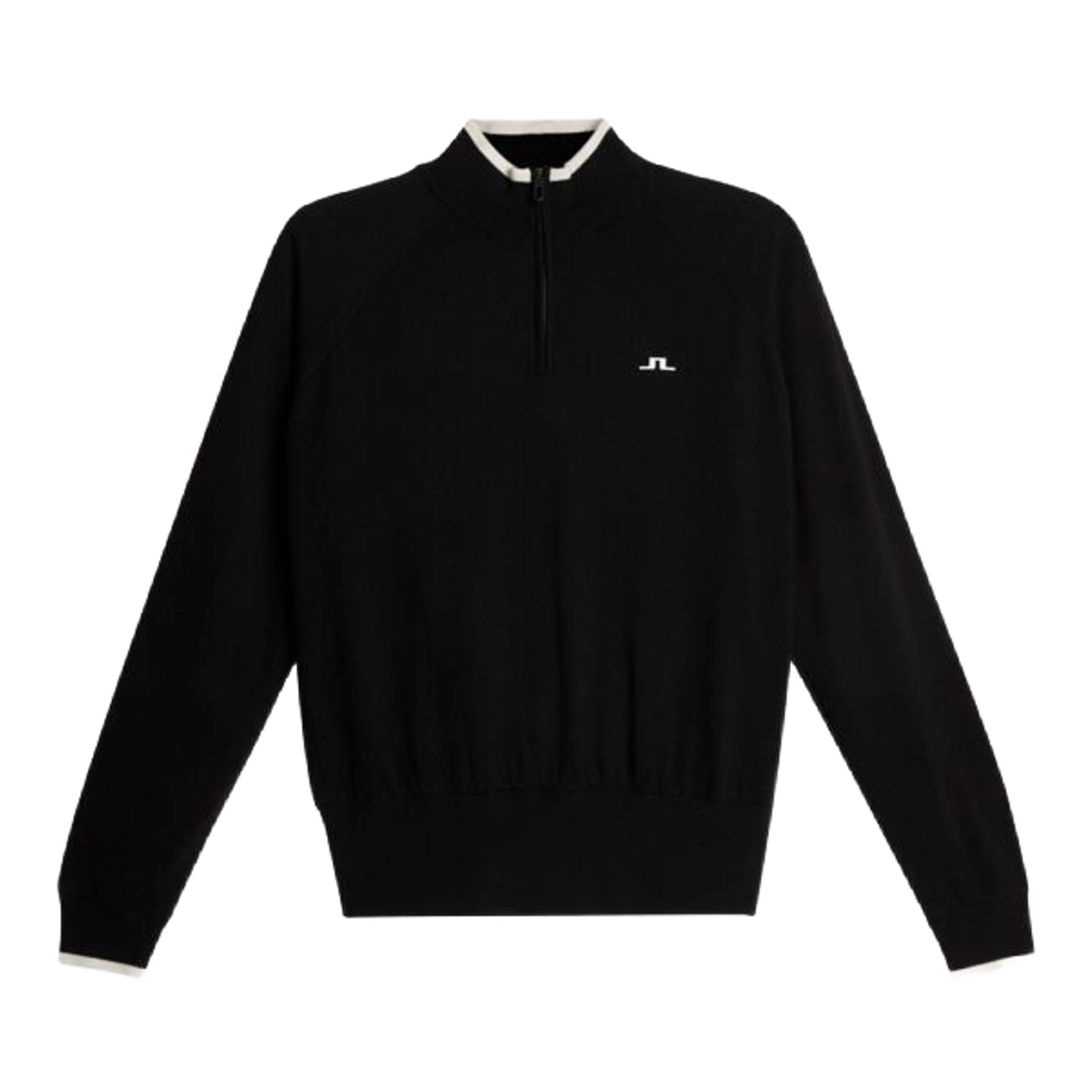 J. Lindeberg Ruth coupe-vent pull femmes