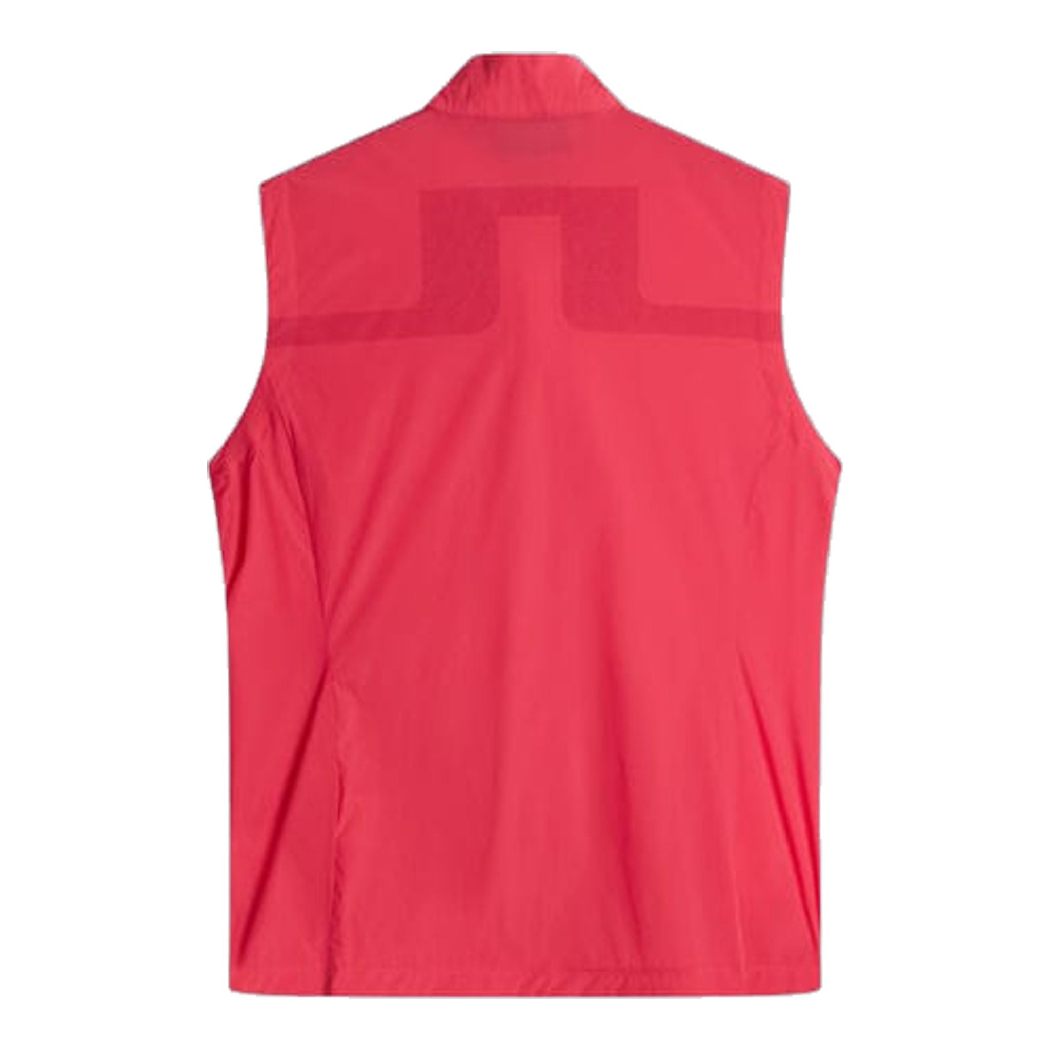 J. Lindeberg Thorine gilet femmes