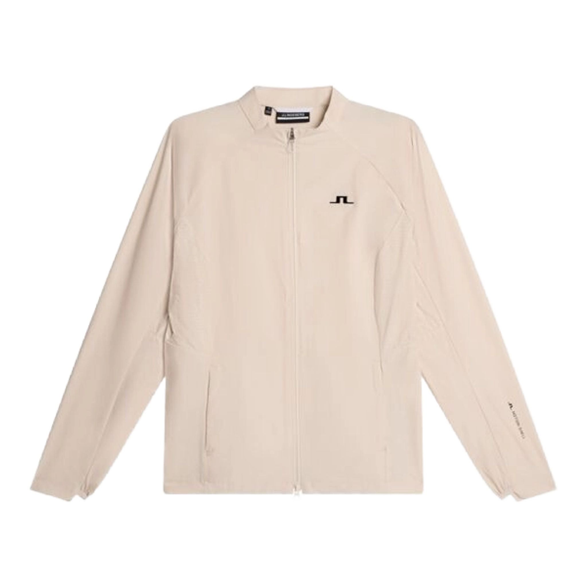 J. Lindeberg Sarah veste femme