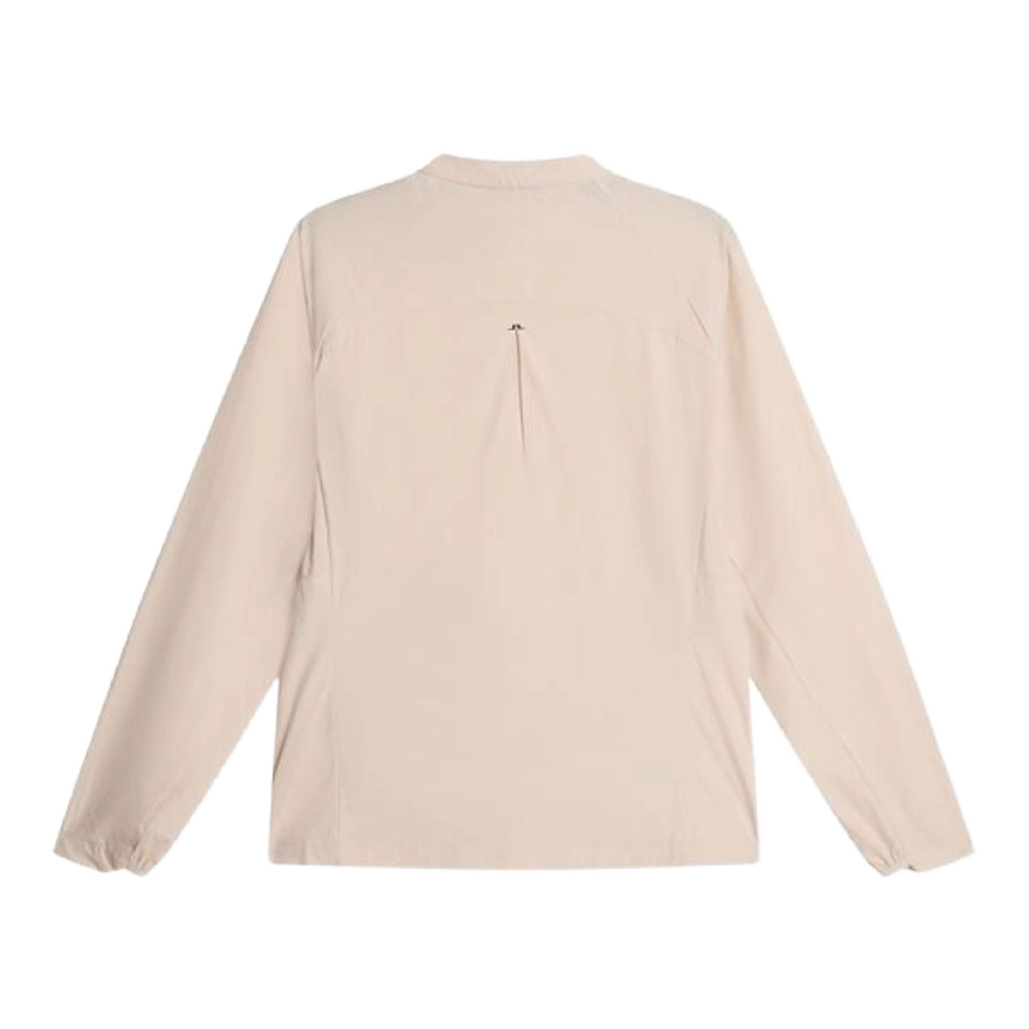 J. Lindeberg Sarah veste femme