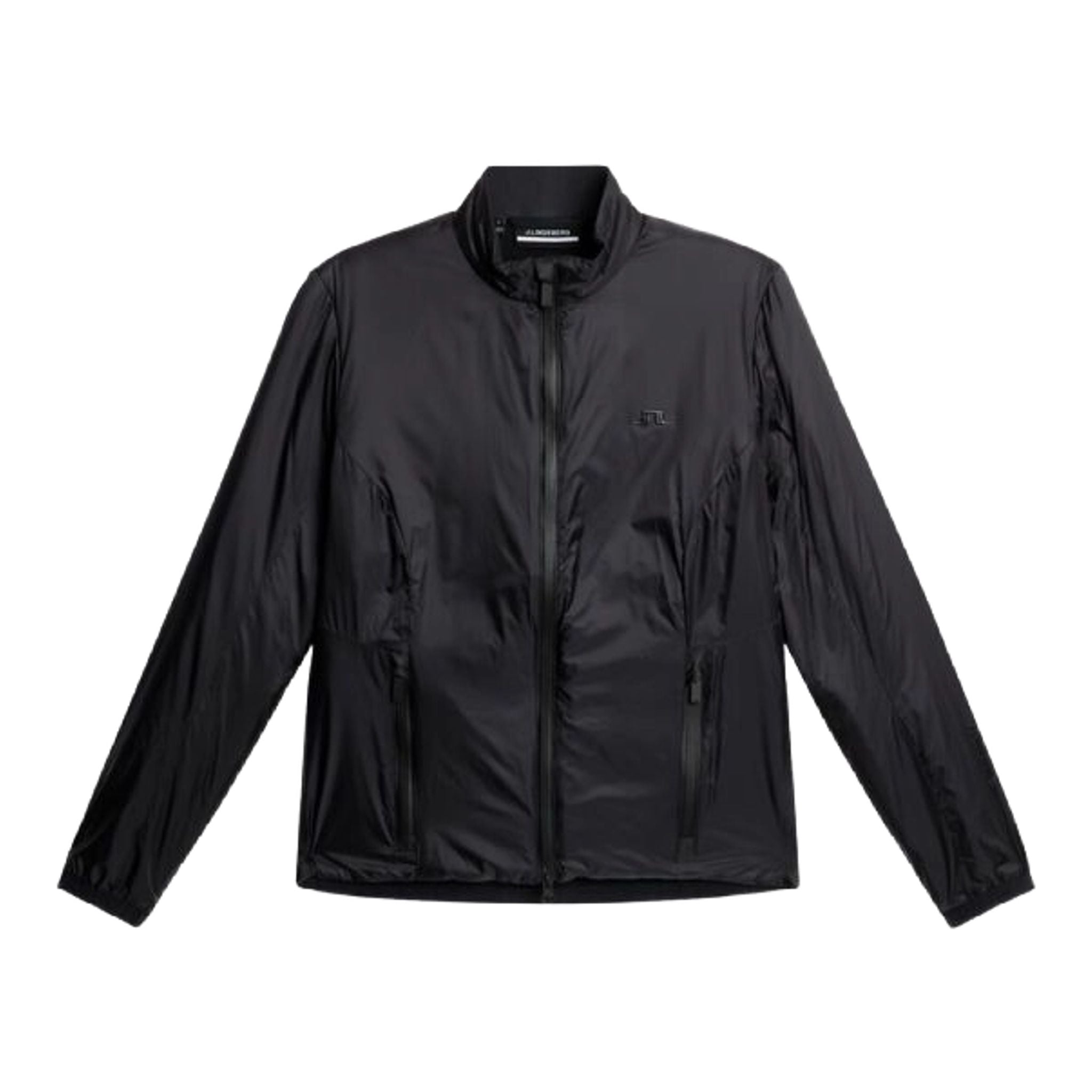 Veste matelassée J. Lindeberg Solarcore pour femme