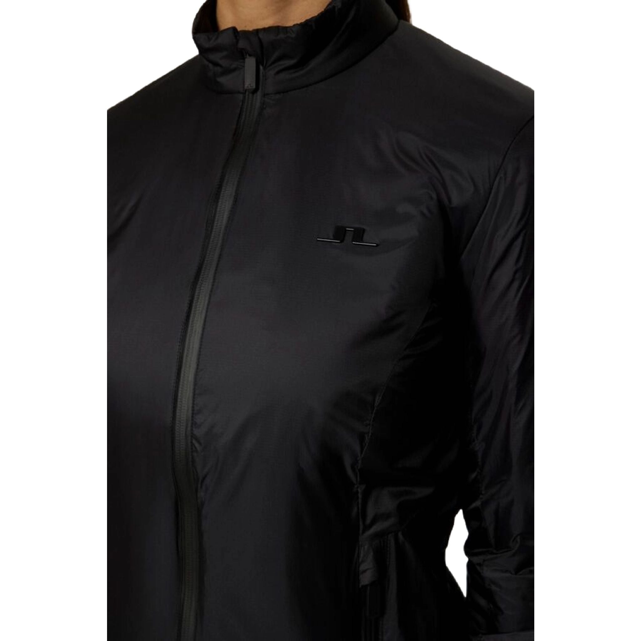 Veste matelassée J. Lindeberg Solarcore pour femme