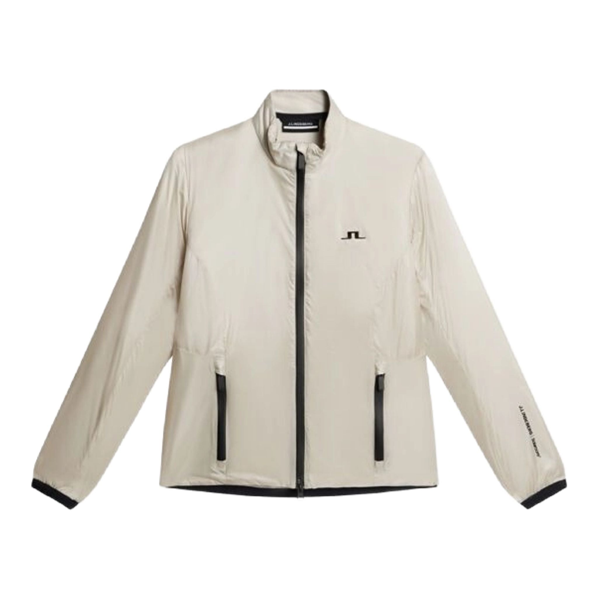 Veste matelassée J. Lindeberg Solarcore pour femme