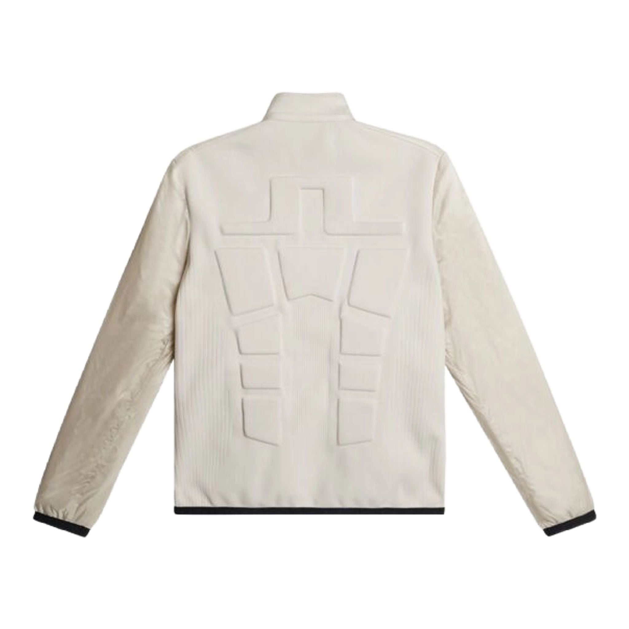 Veste matelassée J. Lindeberg Solarcore pour femme